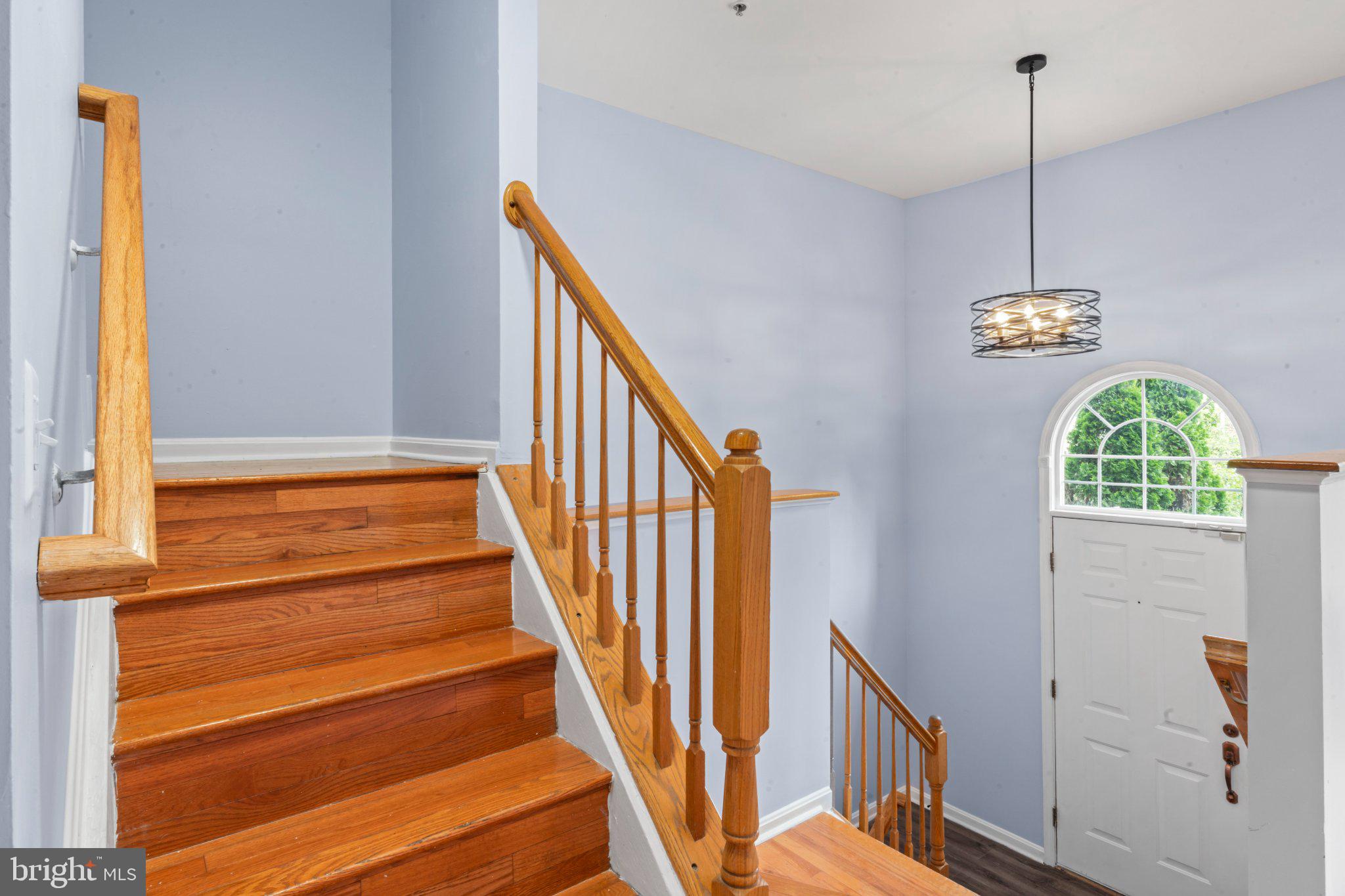 CHERRY CROFT - Residential