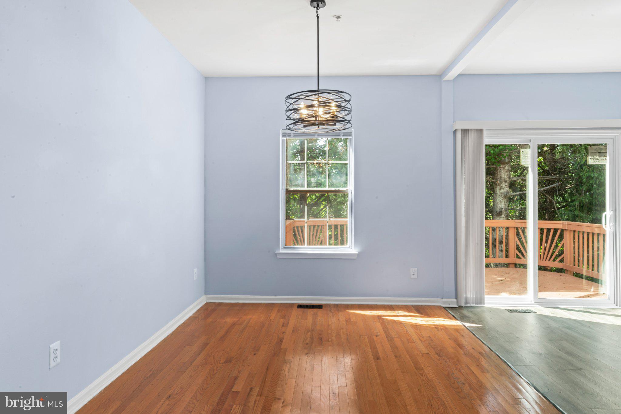 CHERRY CROFT - Residential