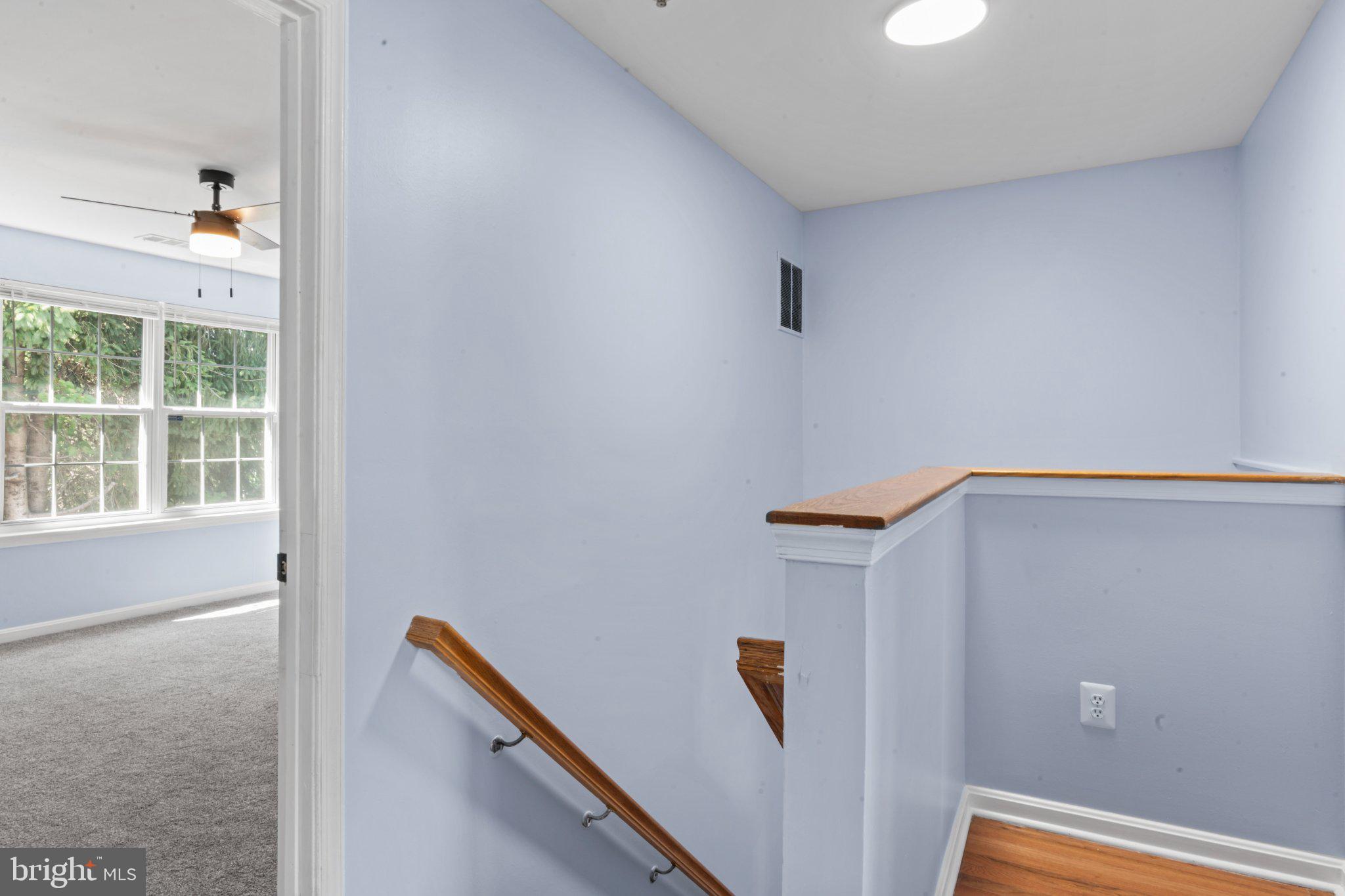 CHERRY CROFT - Residential