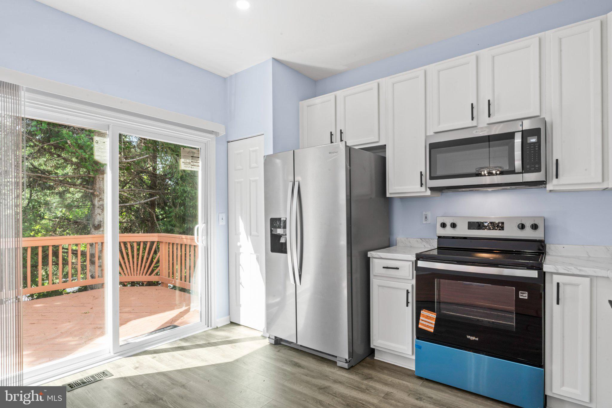 CHERRY CROFT - Residential