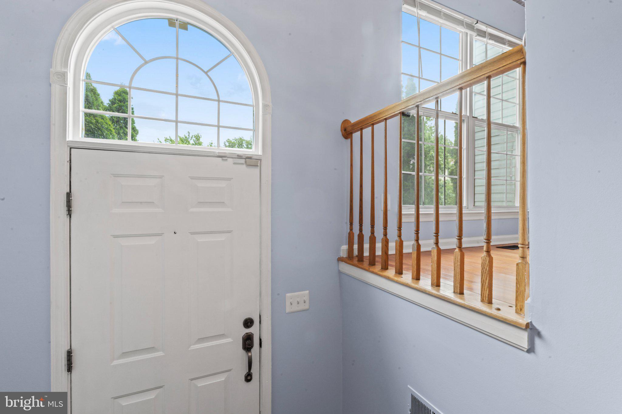 CHERRY CROFT - Residential
