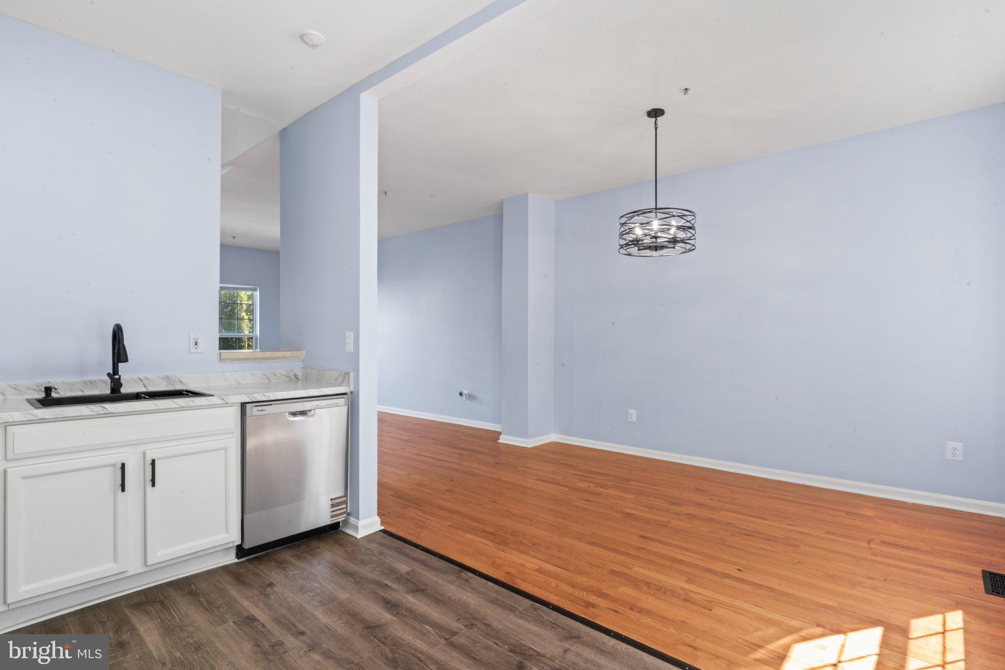 CHERRY CROFT - Residential