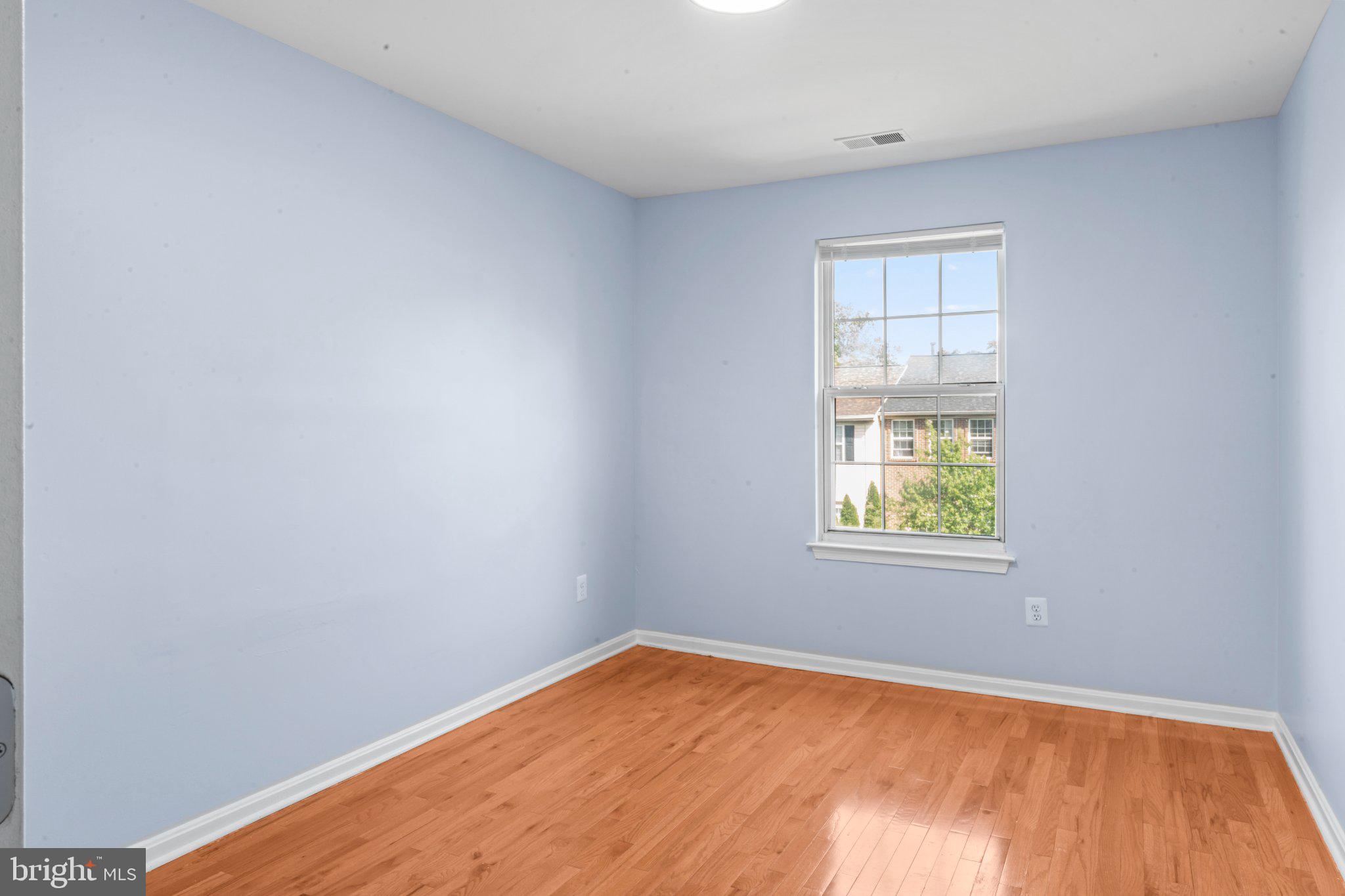 CHERRY CROFT - Residential