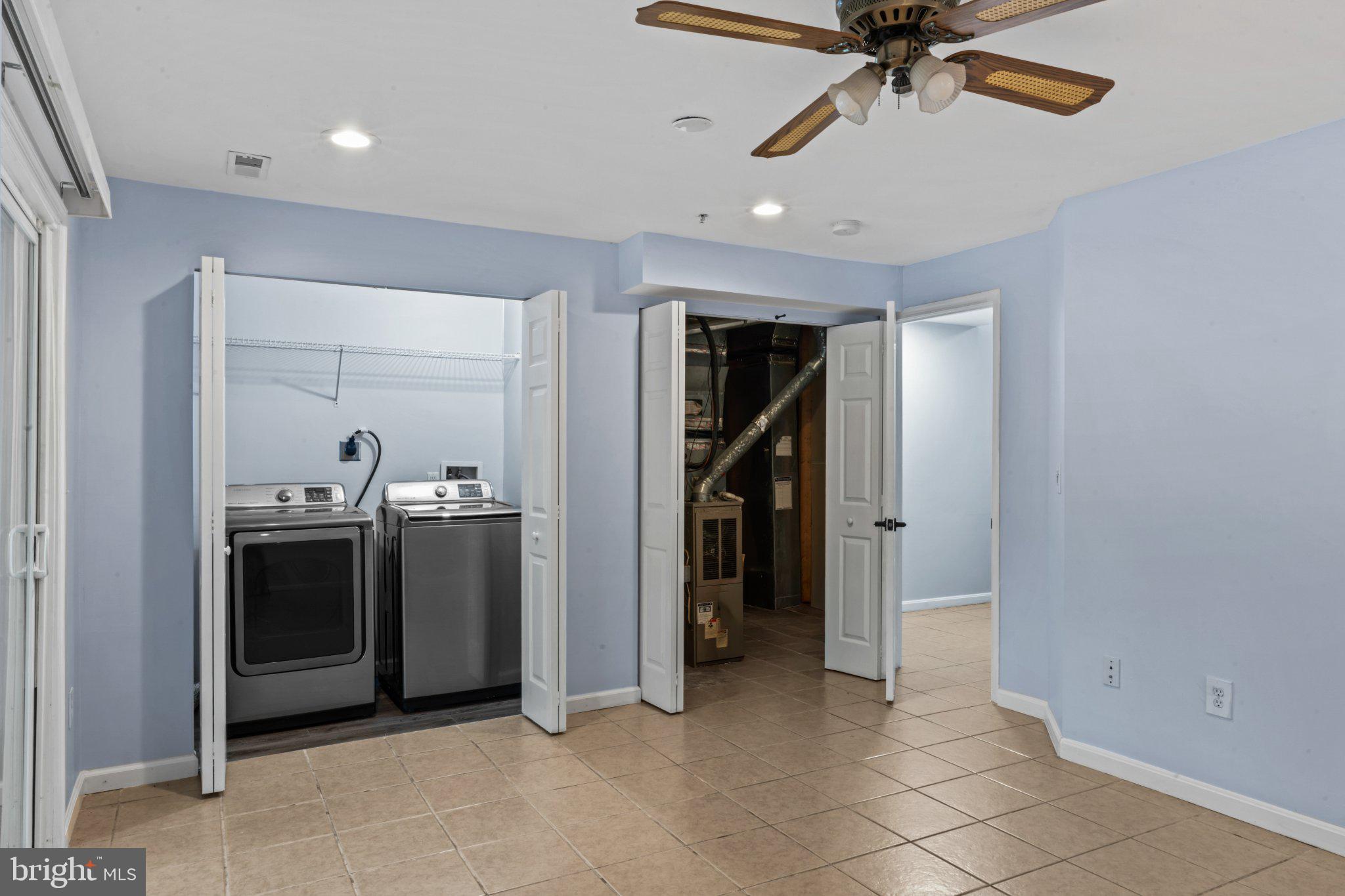 CHERRY CROFT - Residential