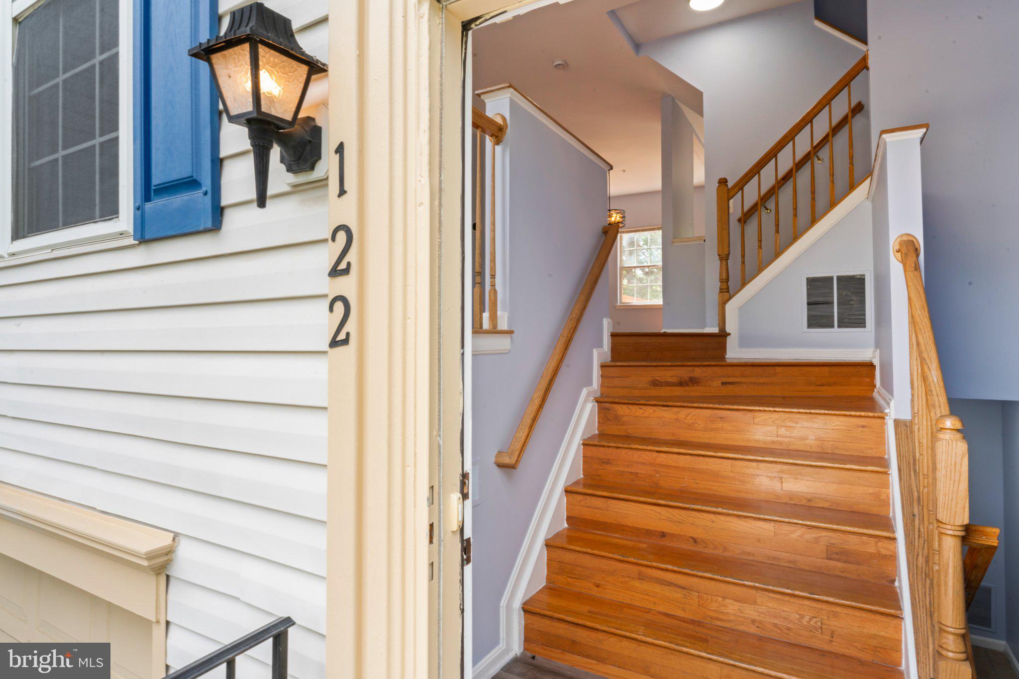 CHERRY CROFT - Residential