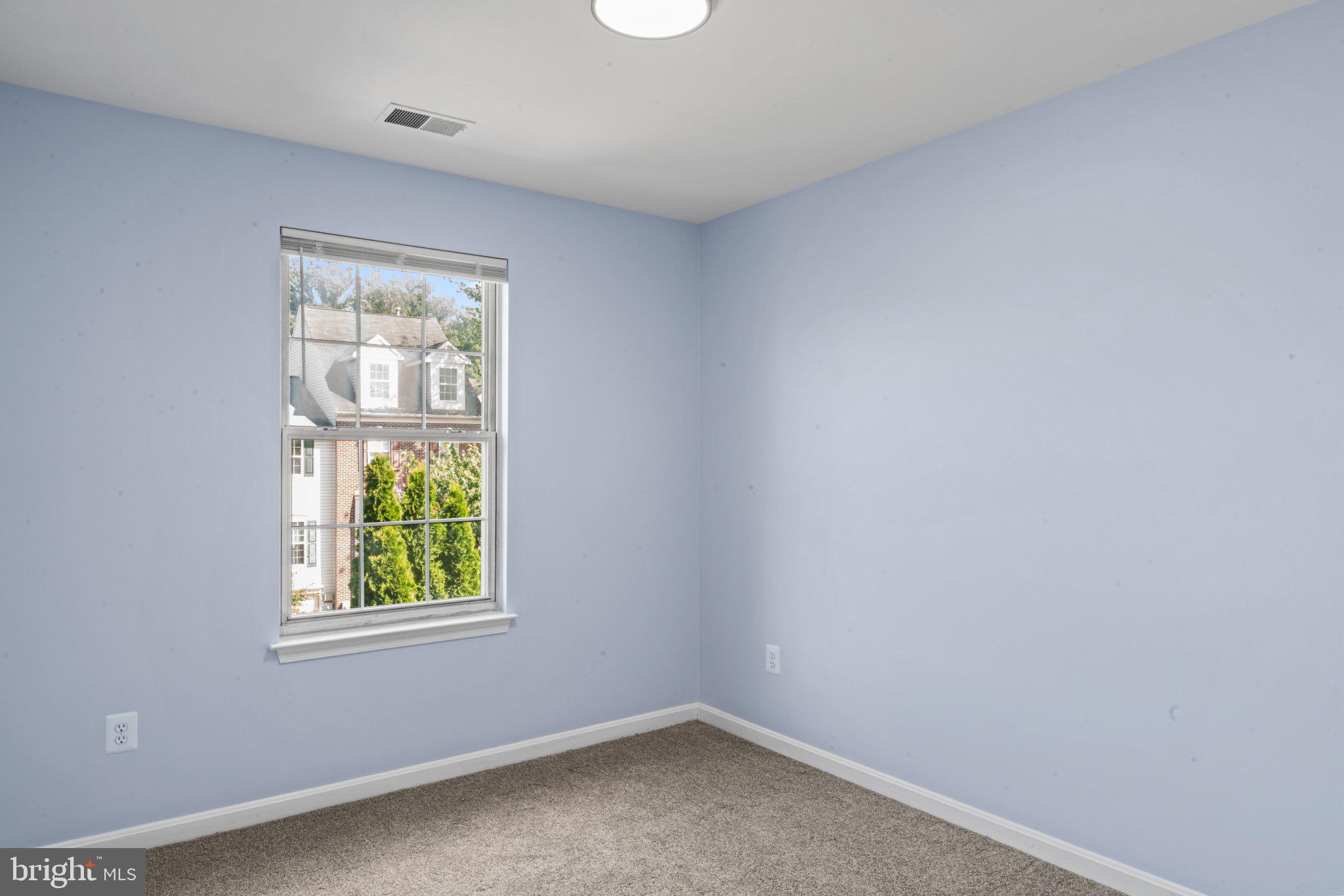 CHERRY CROFT - Residential