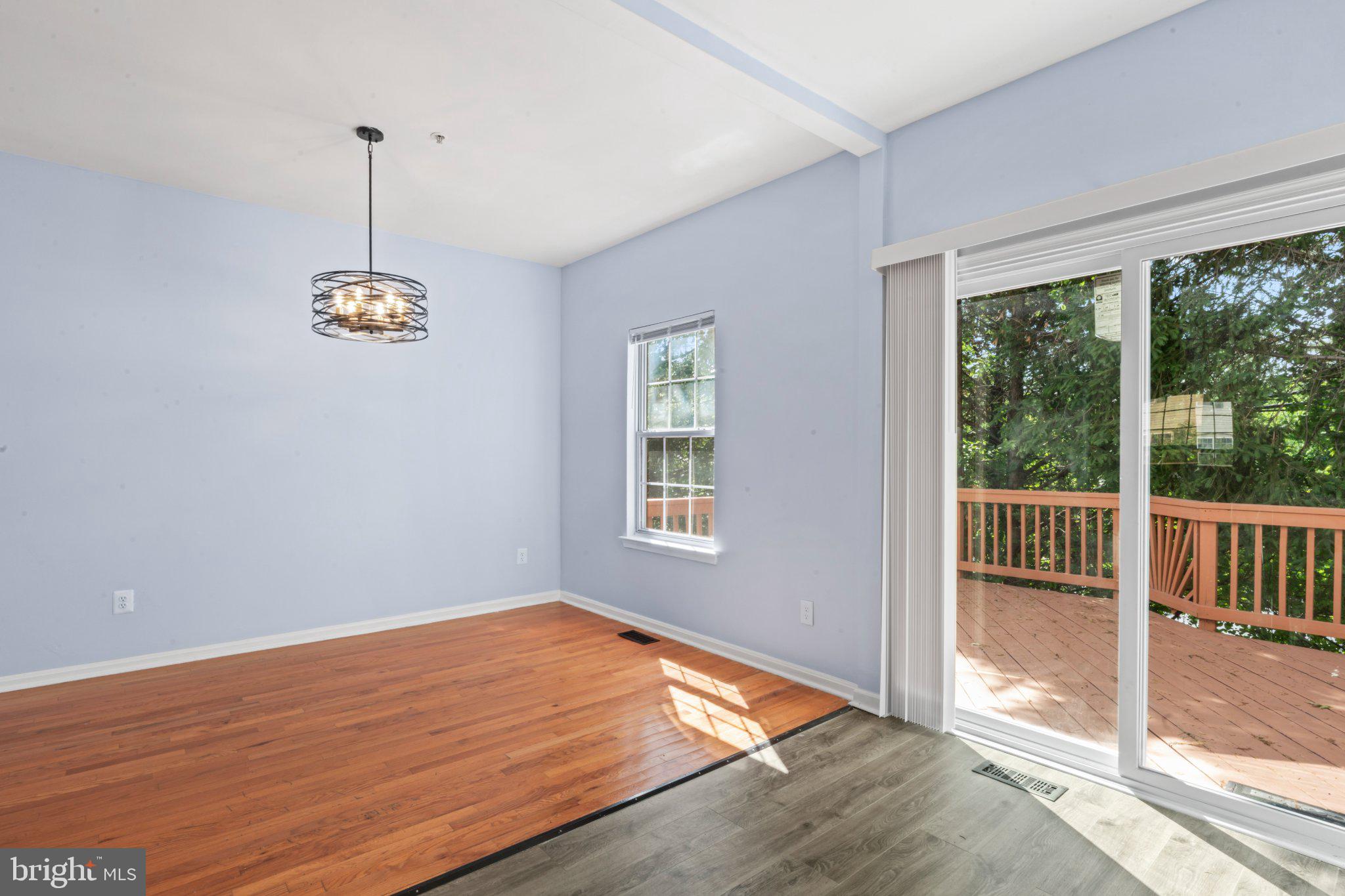 CHERRY CROFT - Residential