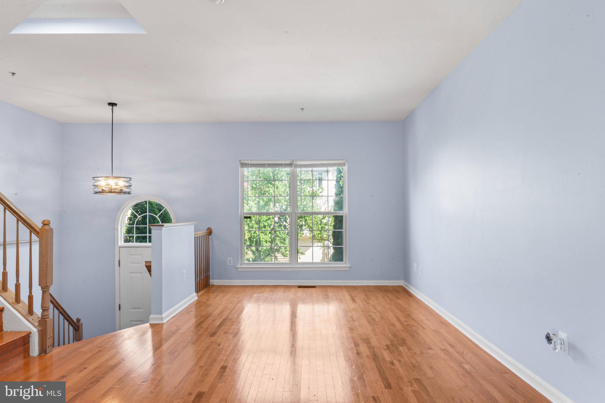 CHERRY CROFT - Residential