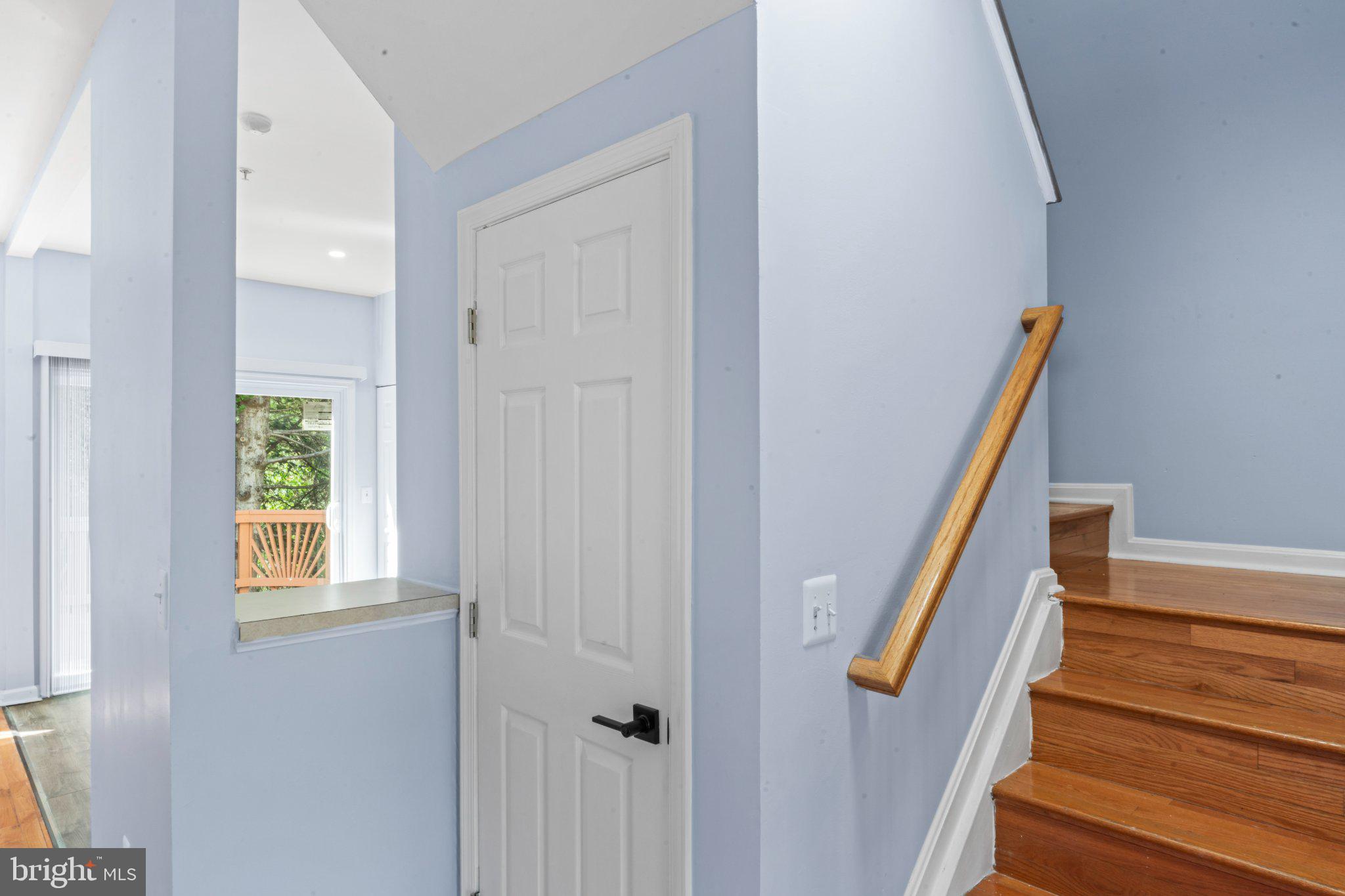 CHERRY CROFT - Residential