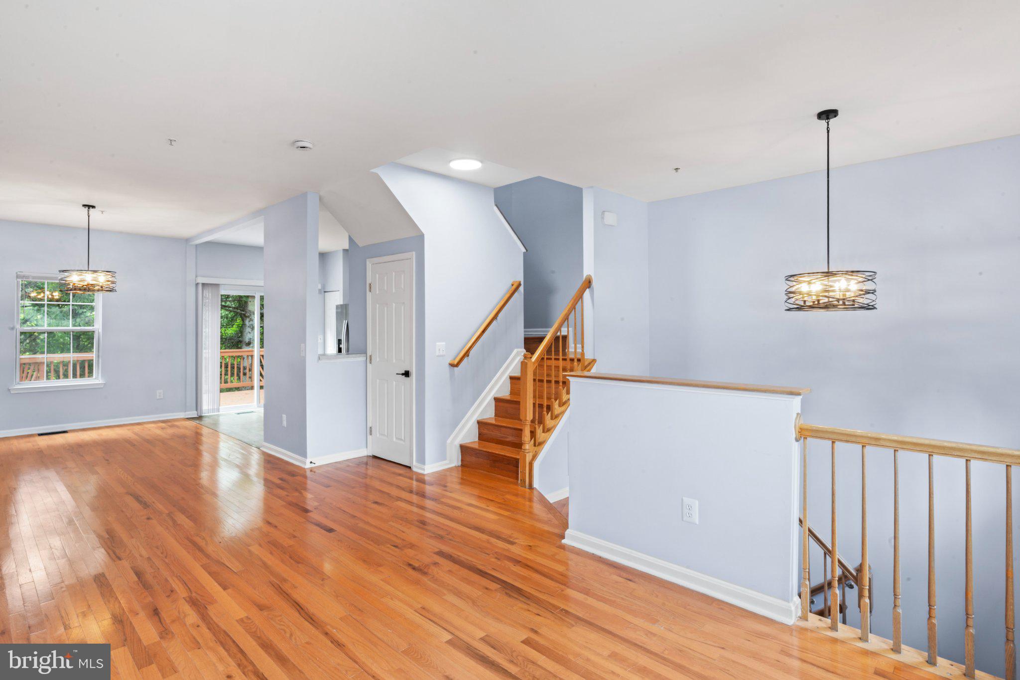 CHERRY CROFT - Residential