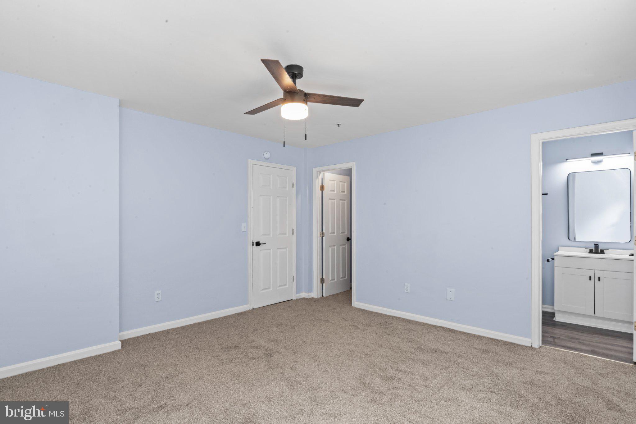 CHERRY CROFT - Residential