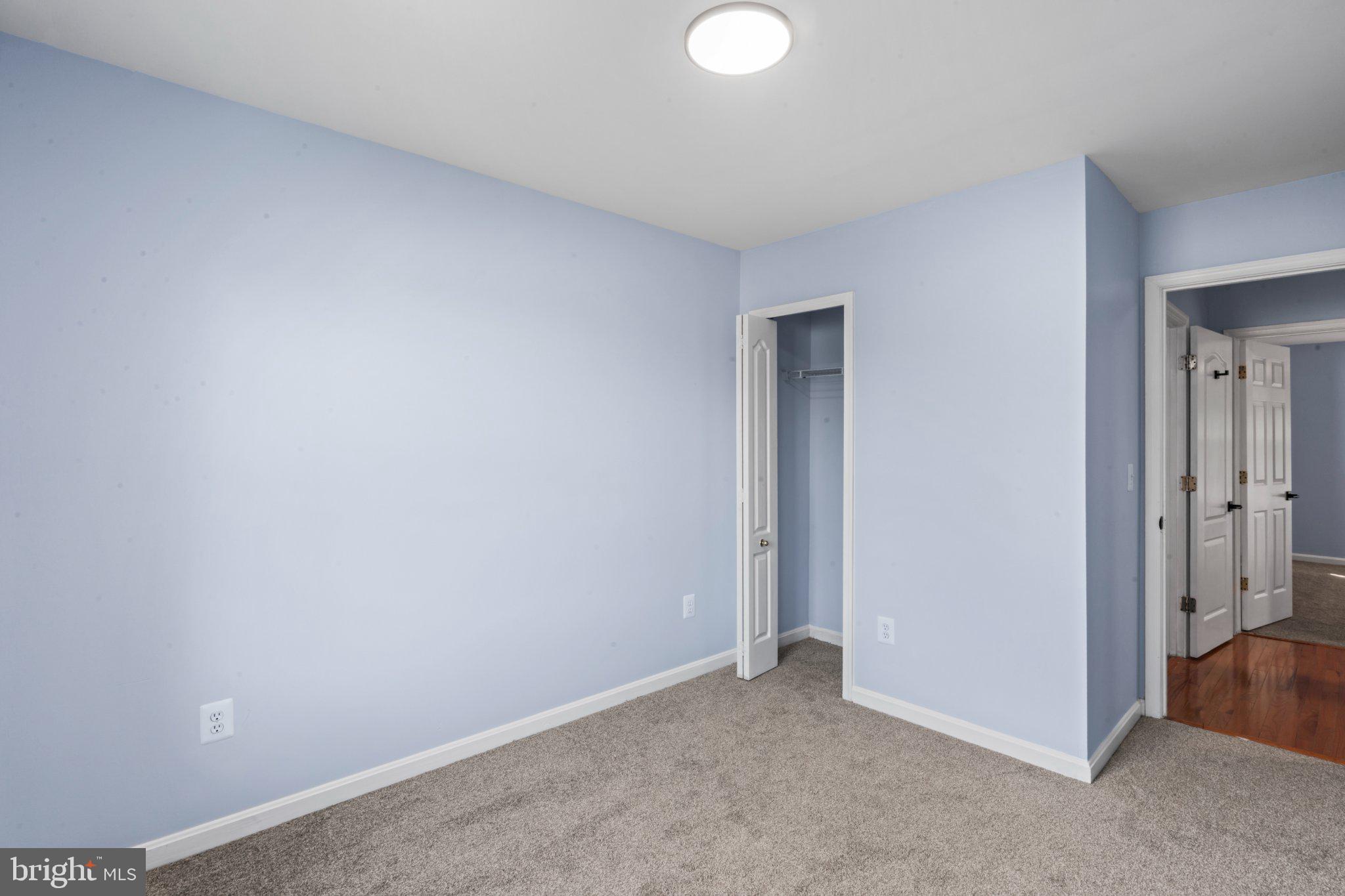 CHERRY CROFT - Residential