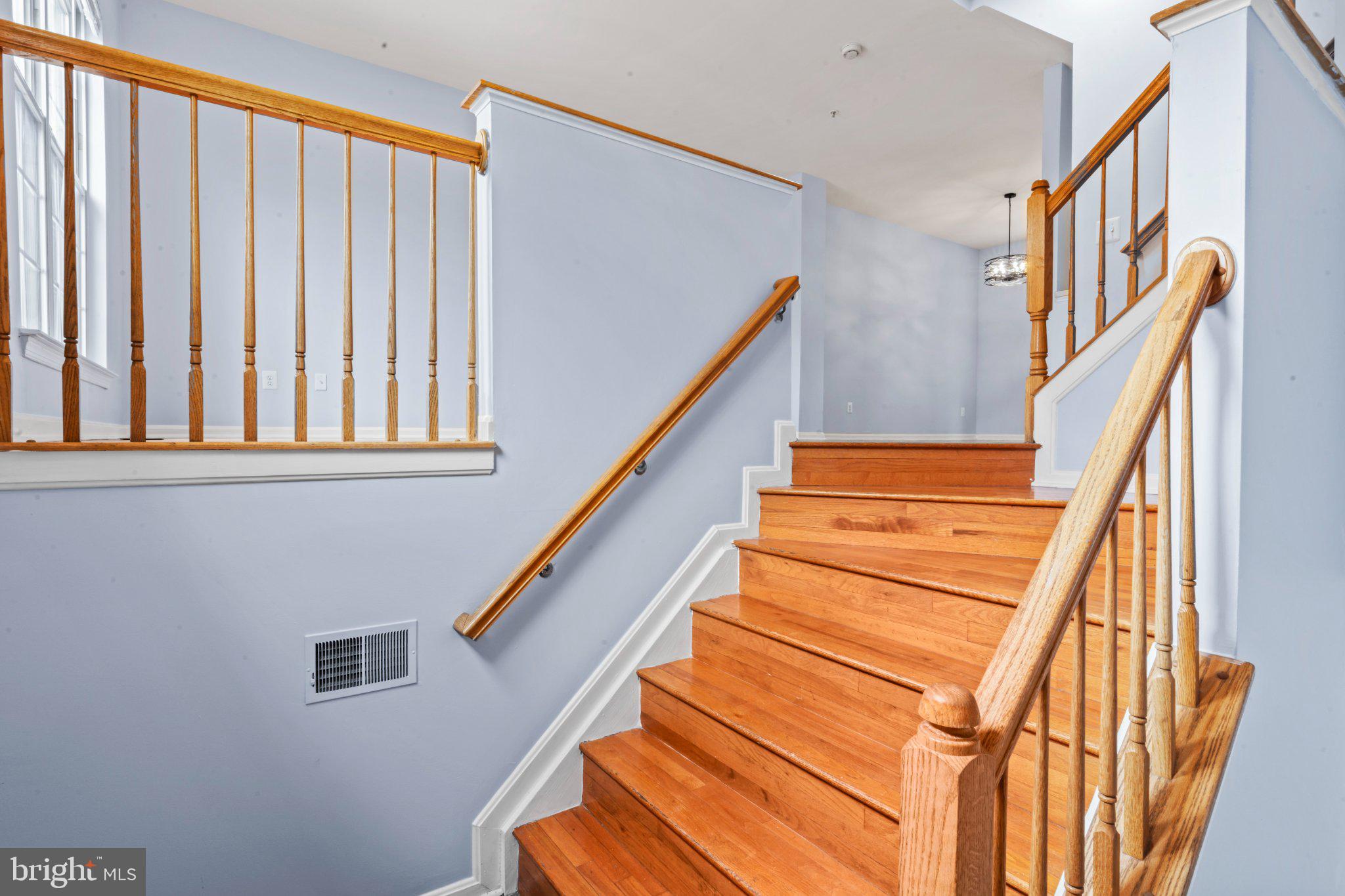 CHERRY CROFT - Residential