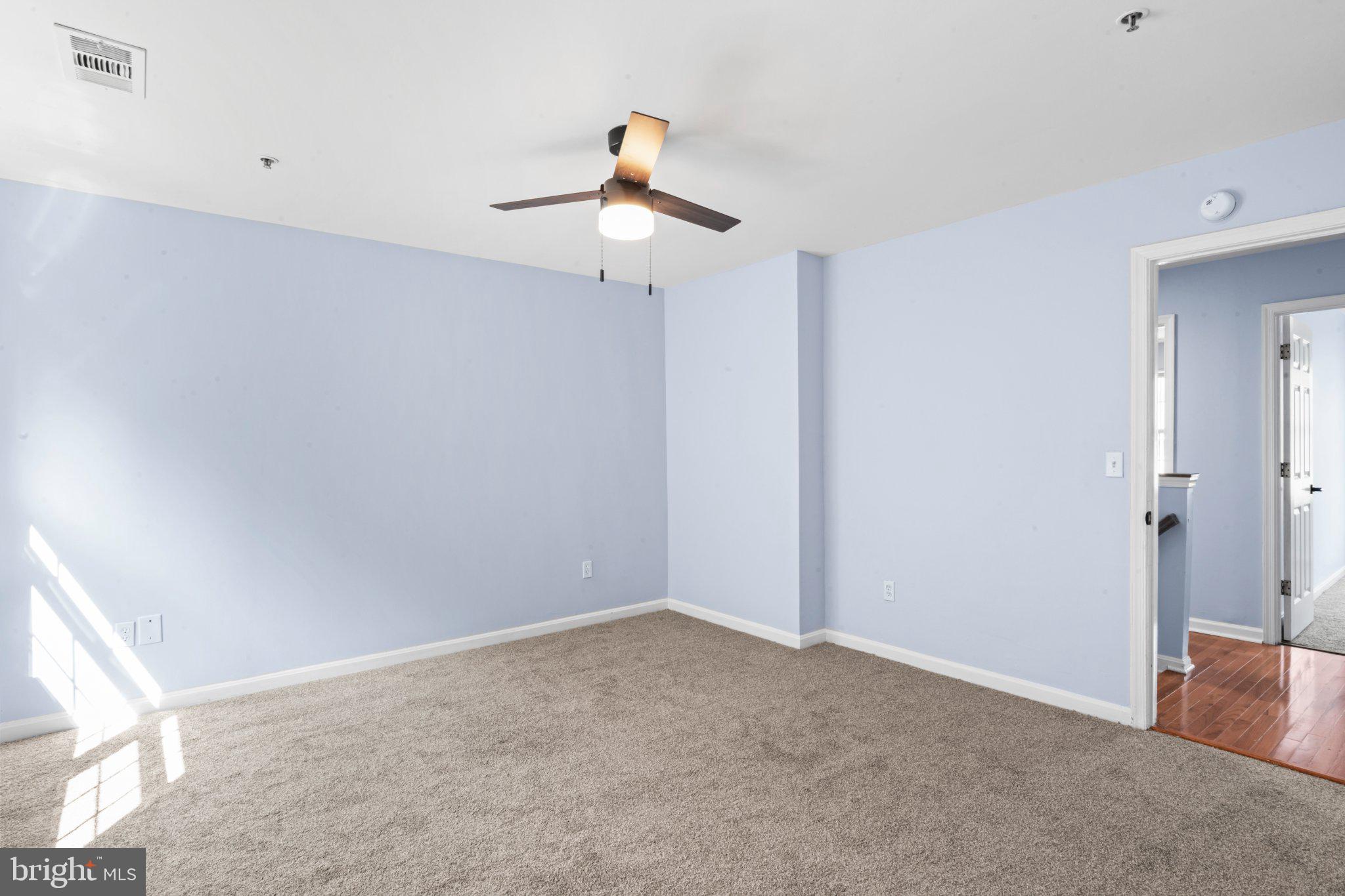 CHERRY CROFT - Residential