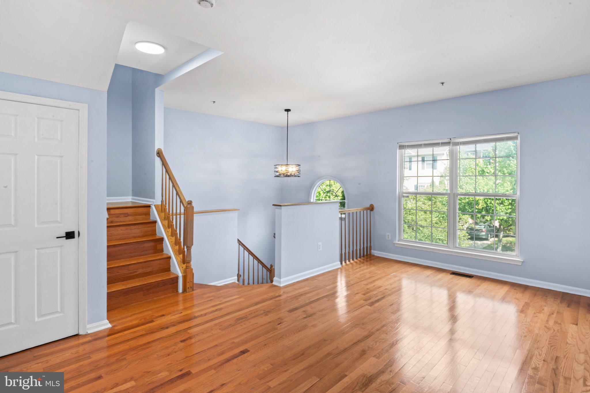 CHERRY CROFT - Residential