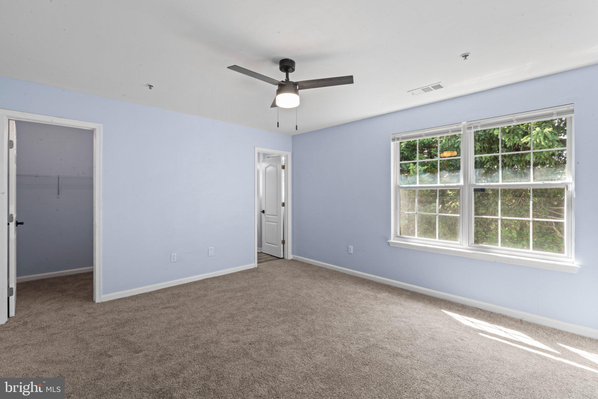 CHERRY CROFT - Residential