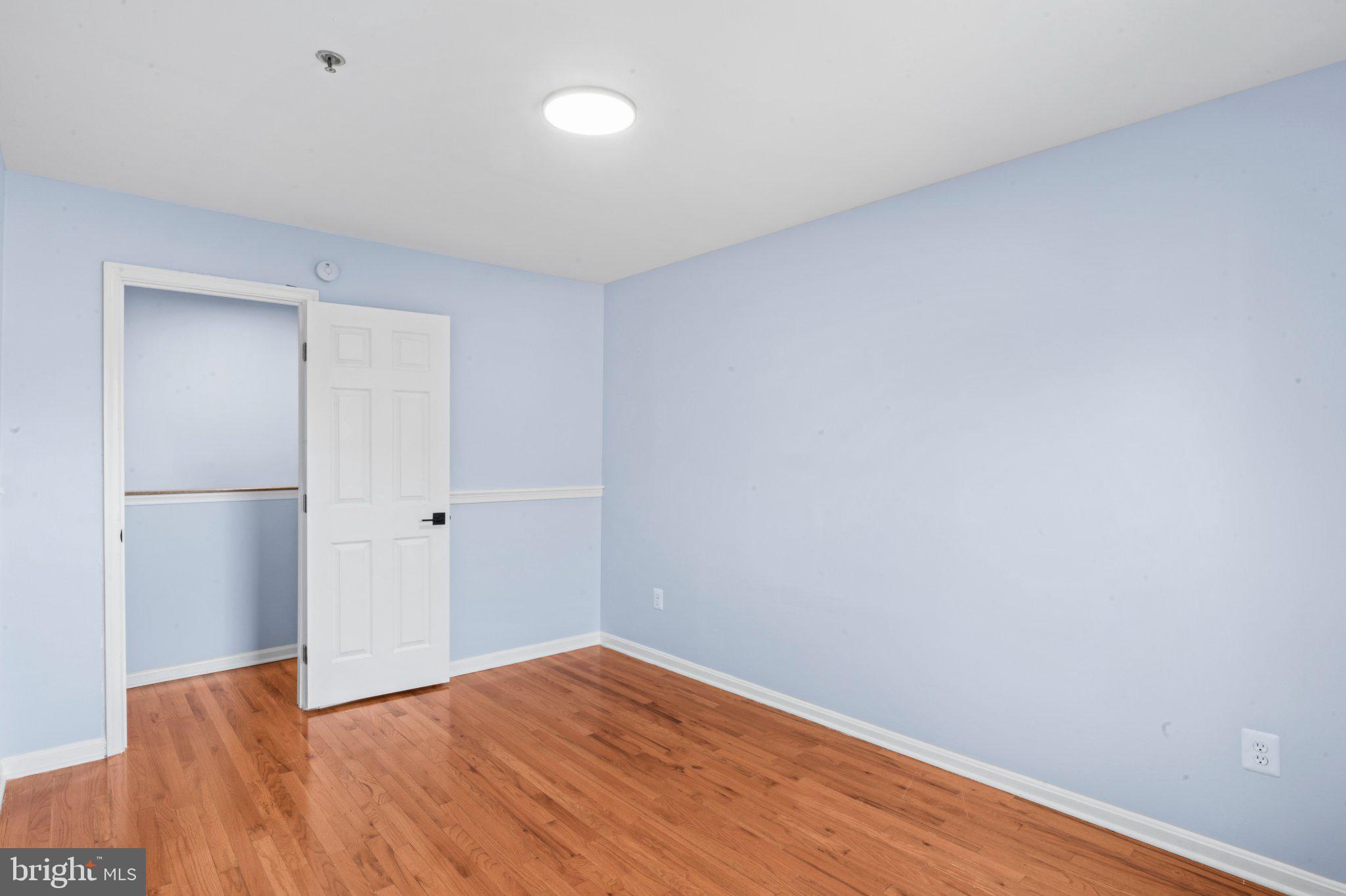 CHERRY CROFT - Residential