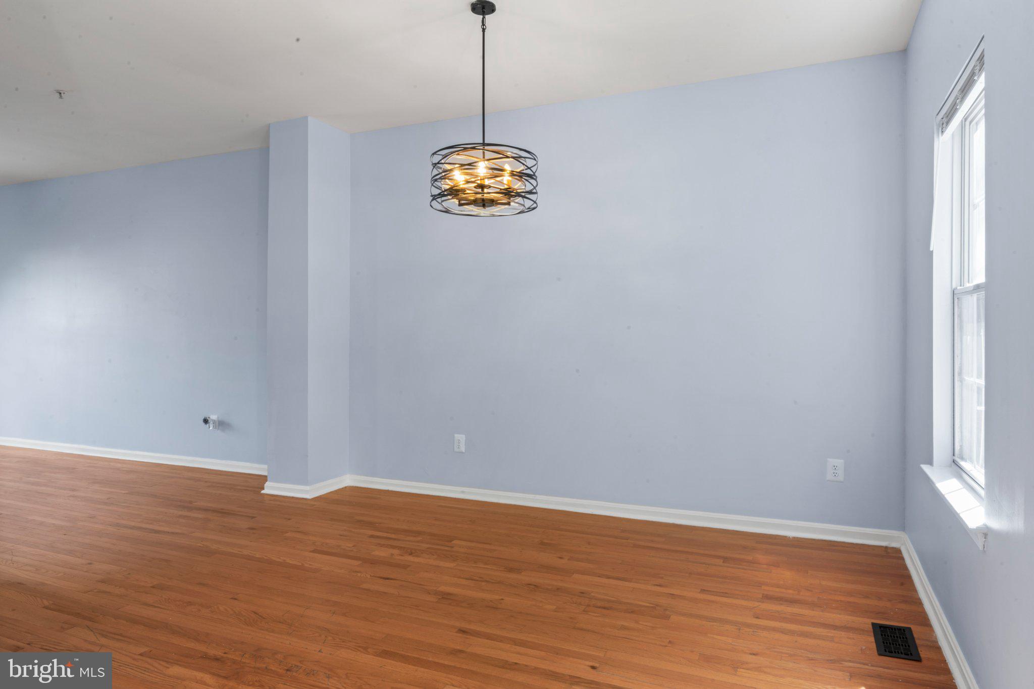 CHERRY CROFT - Residential