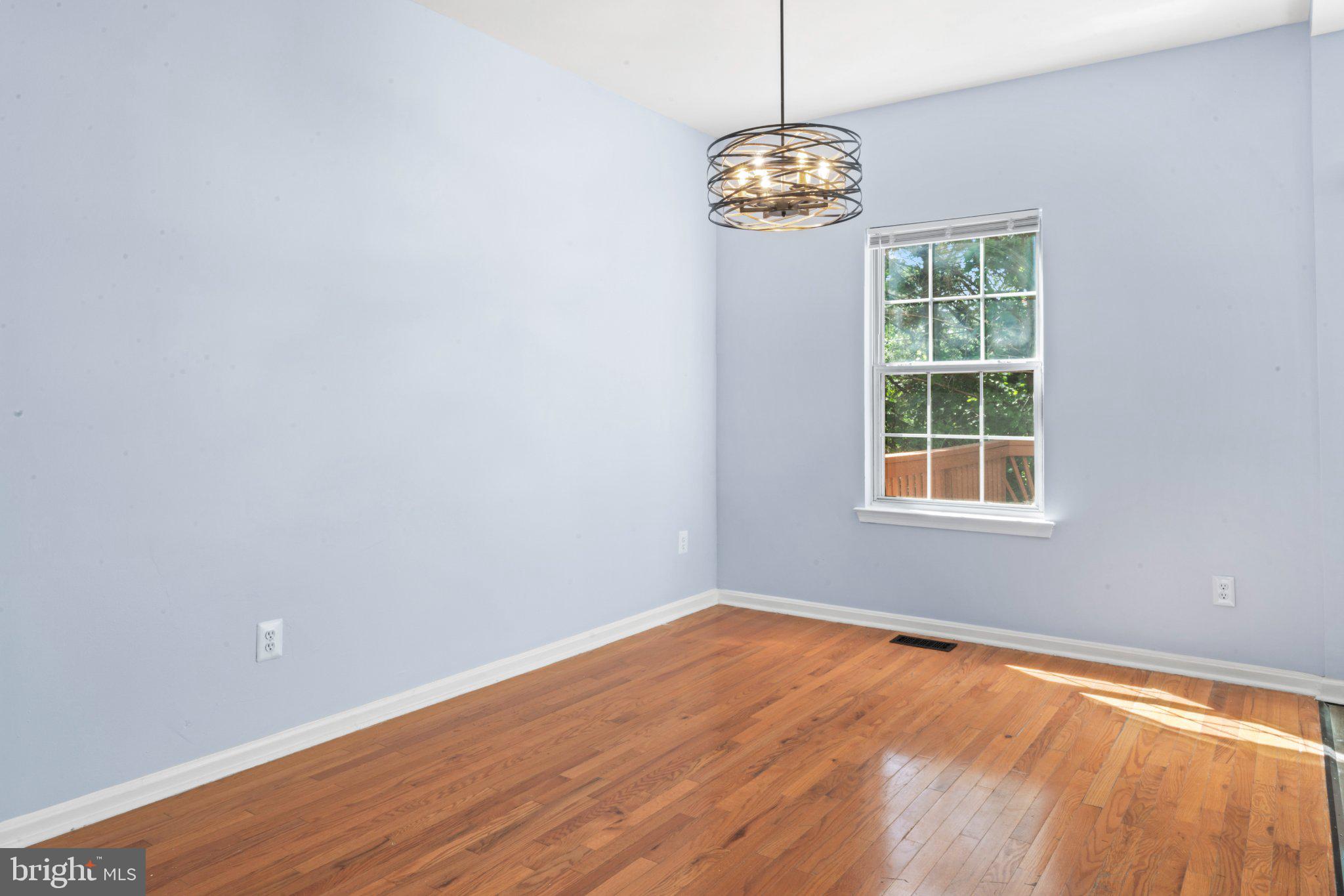 CHERRY CROFT - Residential