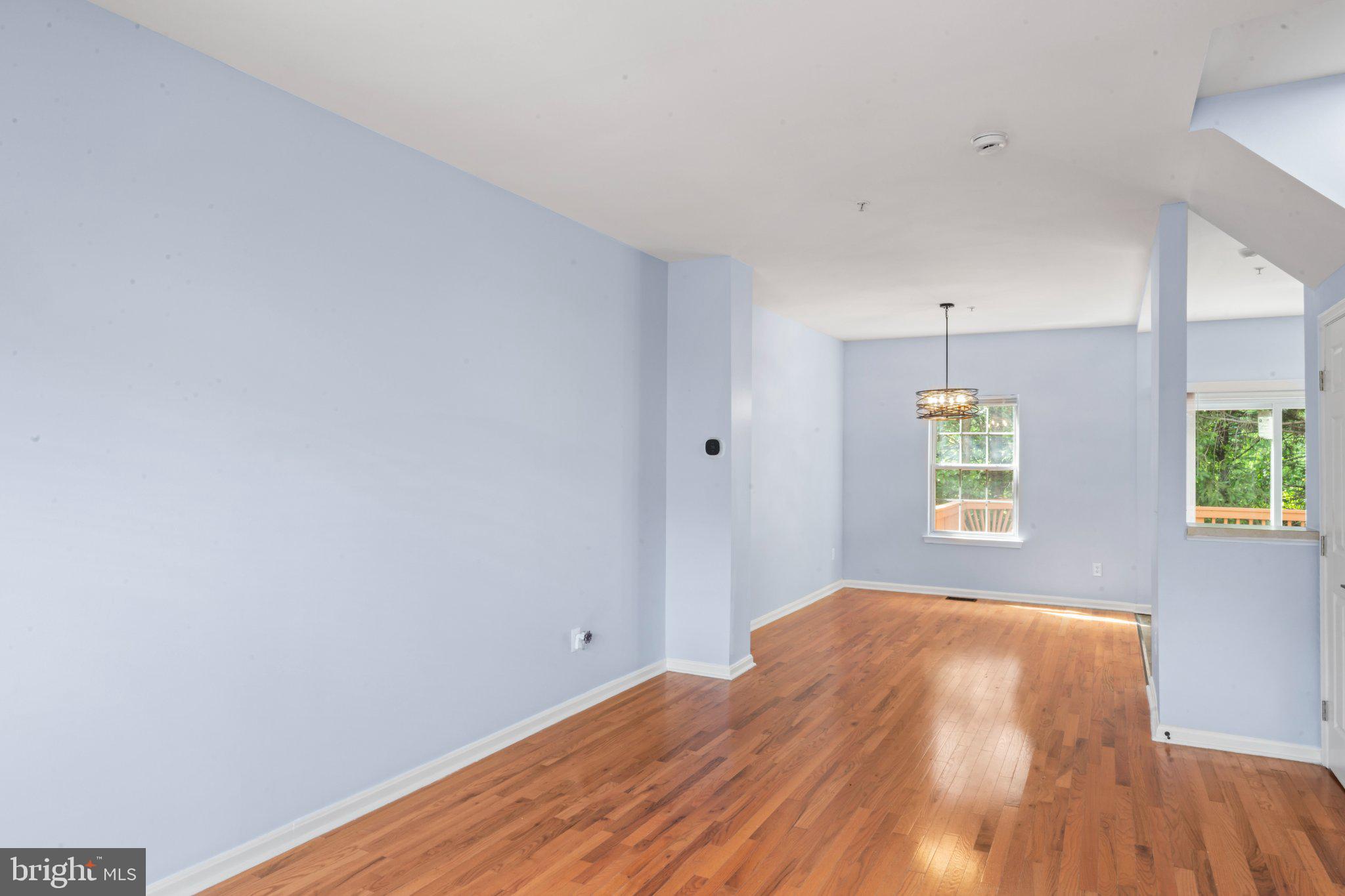 CHERRY CROFT - Residential