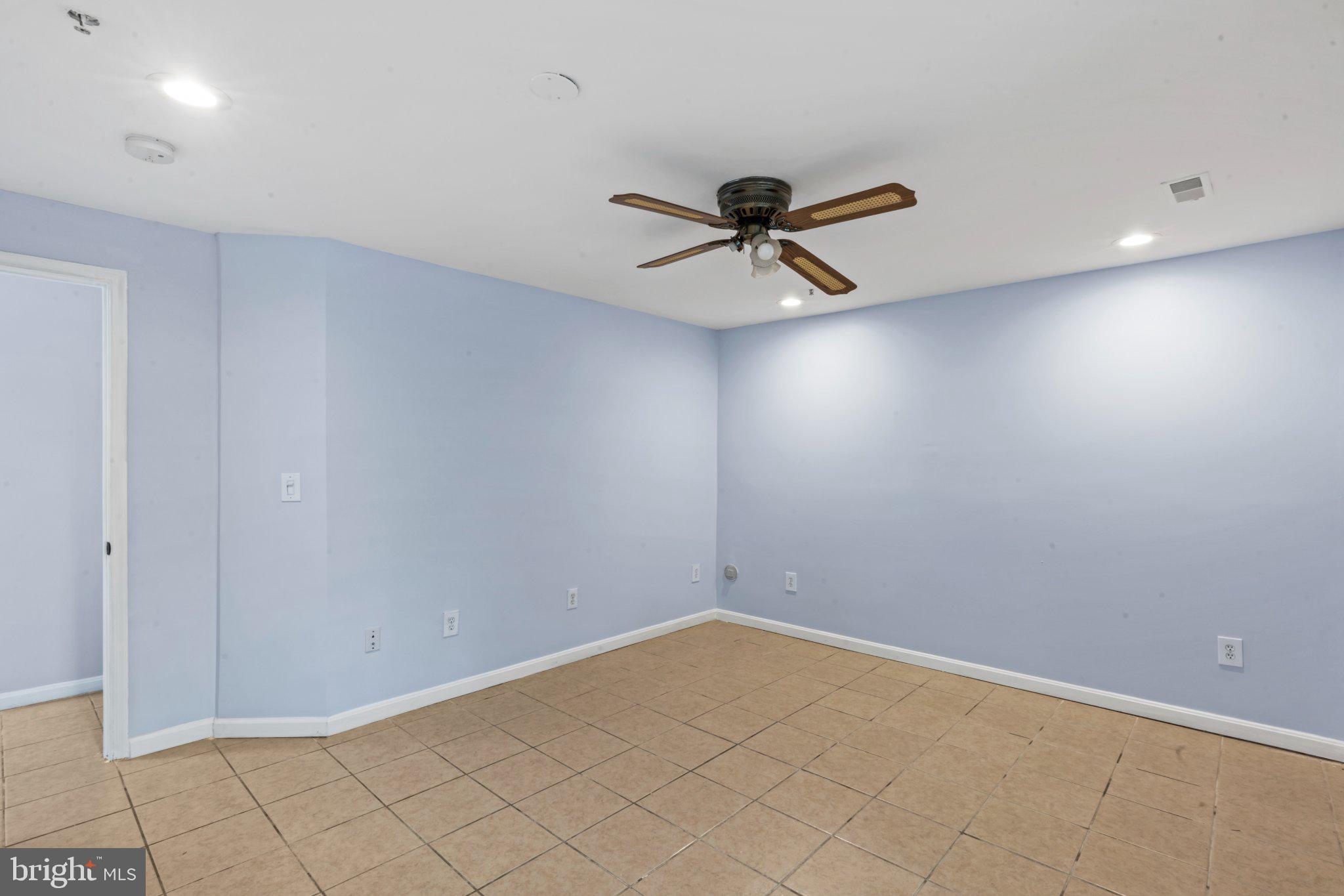 CHERRY CROFT - Residential