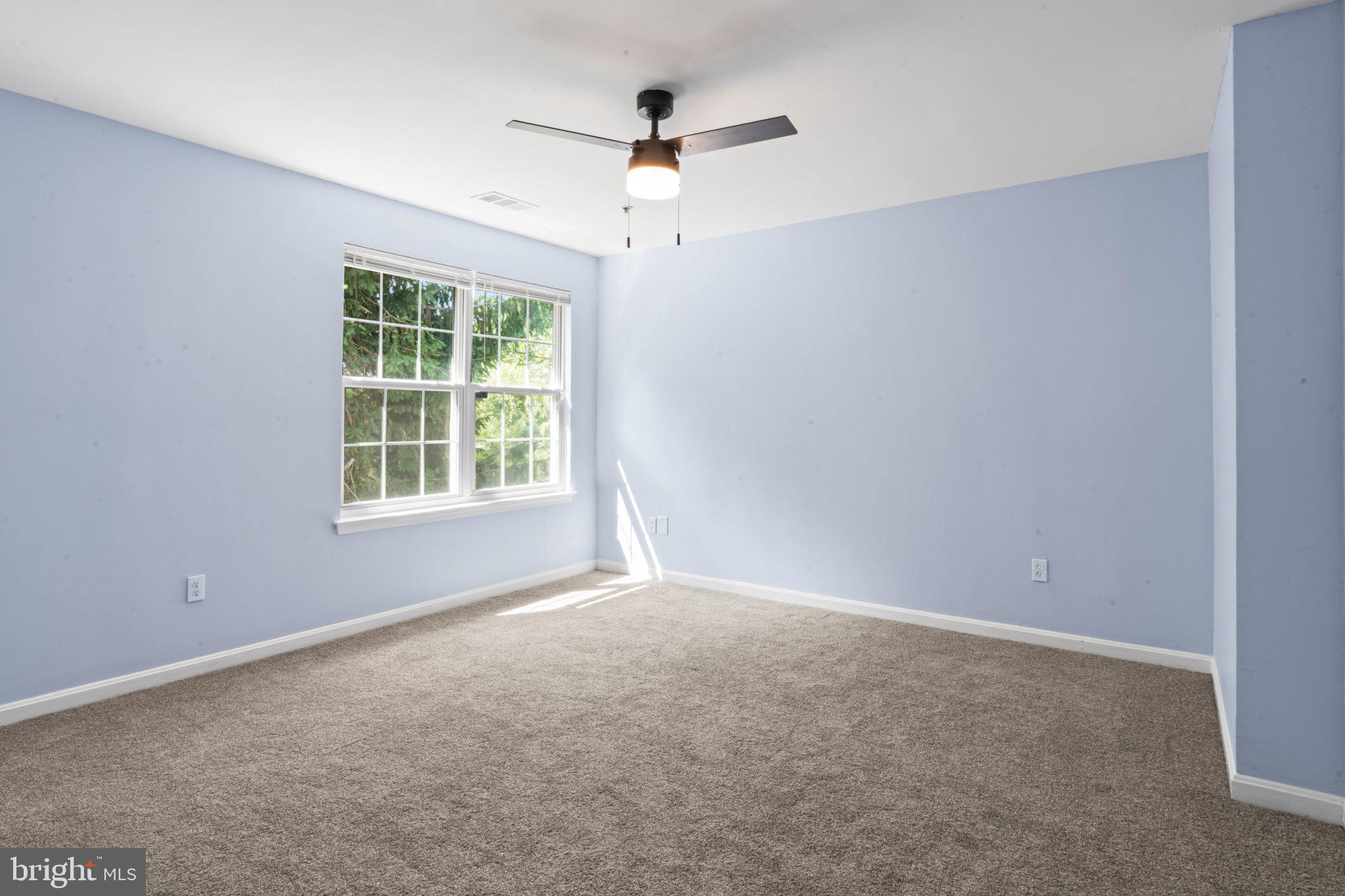 CHERRY CROFT - Residential