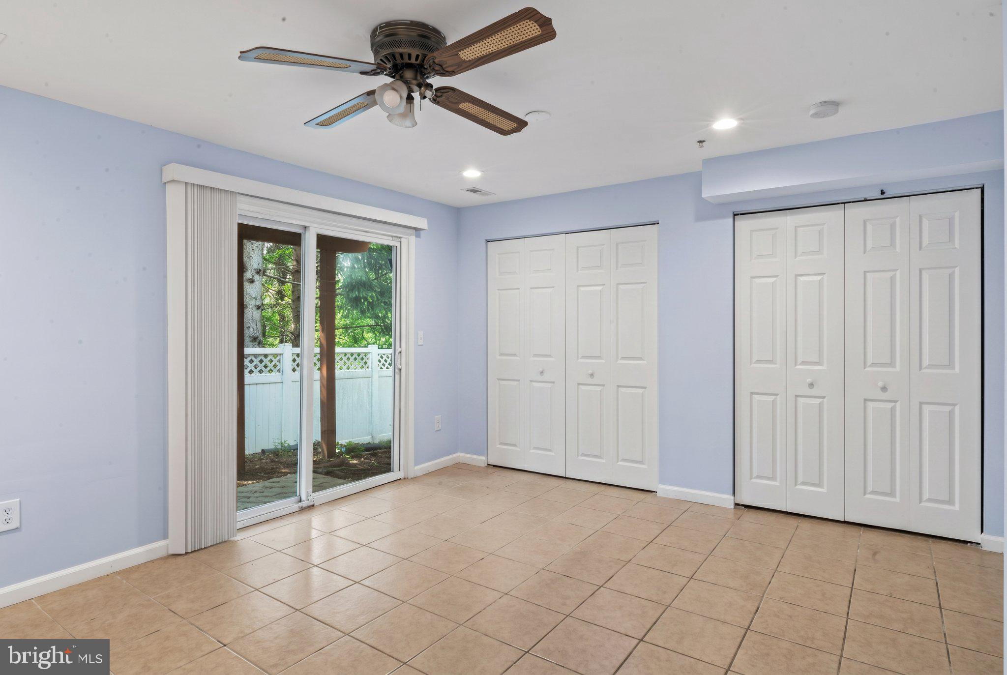 CHERRY CROFT - Residential
