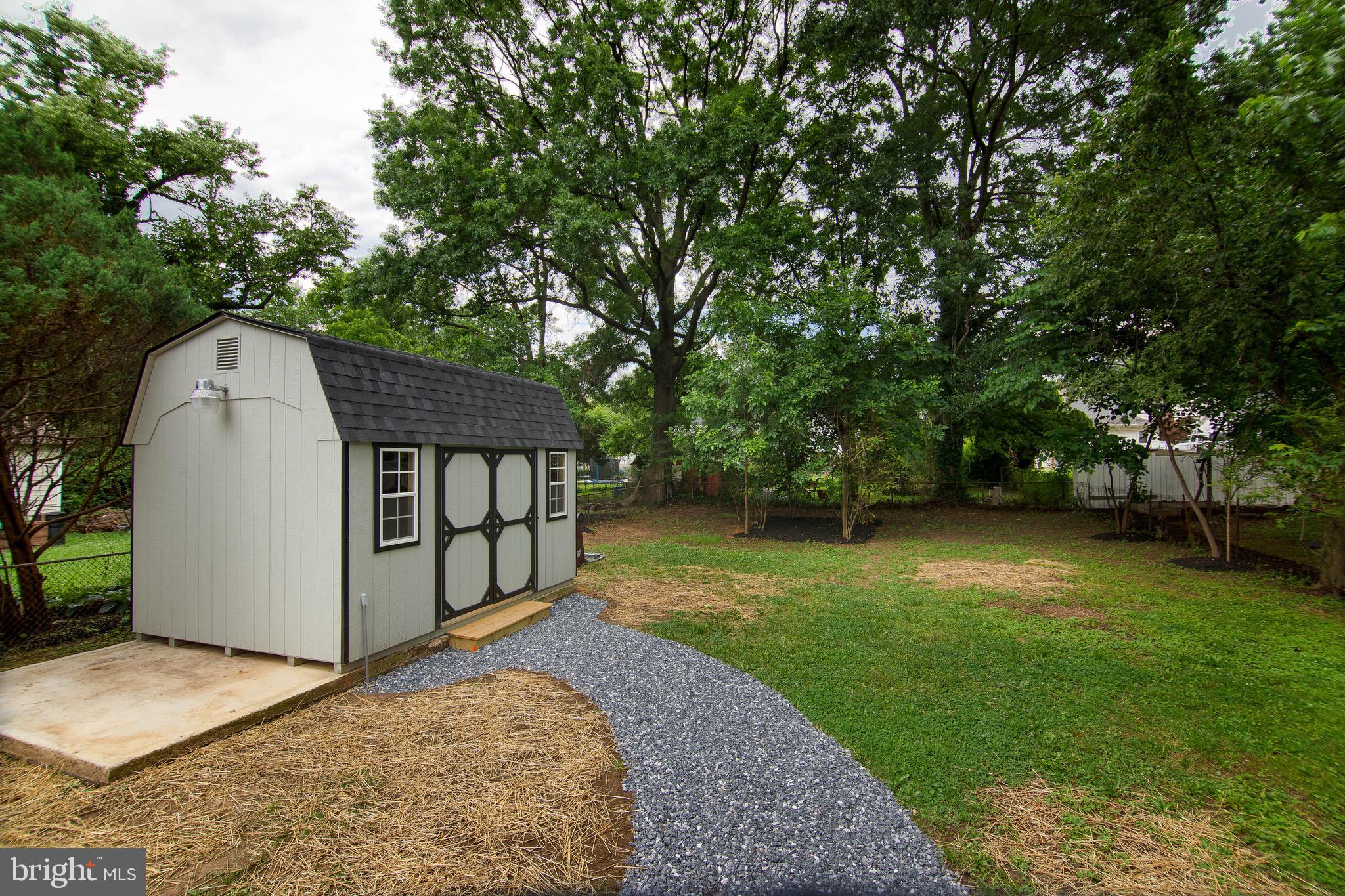 GRETTAS ADDN TO RIVERDAL - Residential