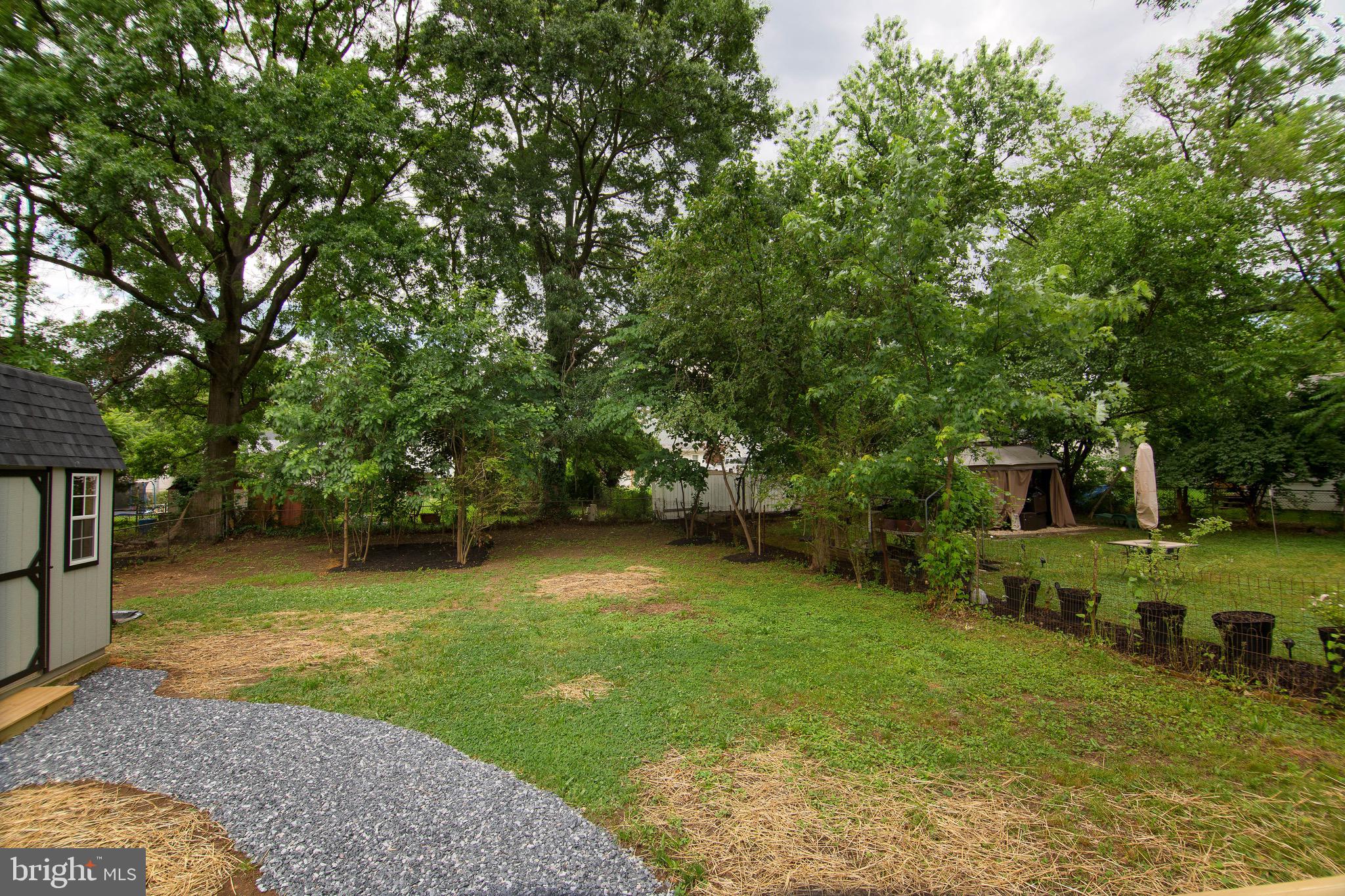 GRETTAS ADDN TO RIVERDAL - Residential