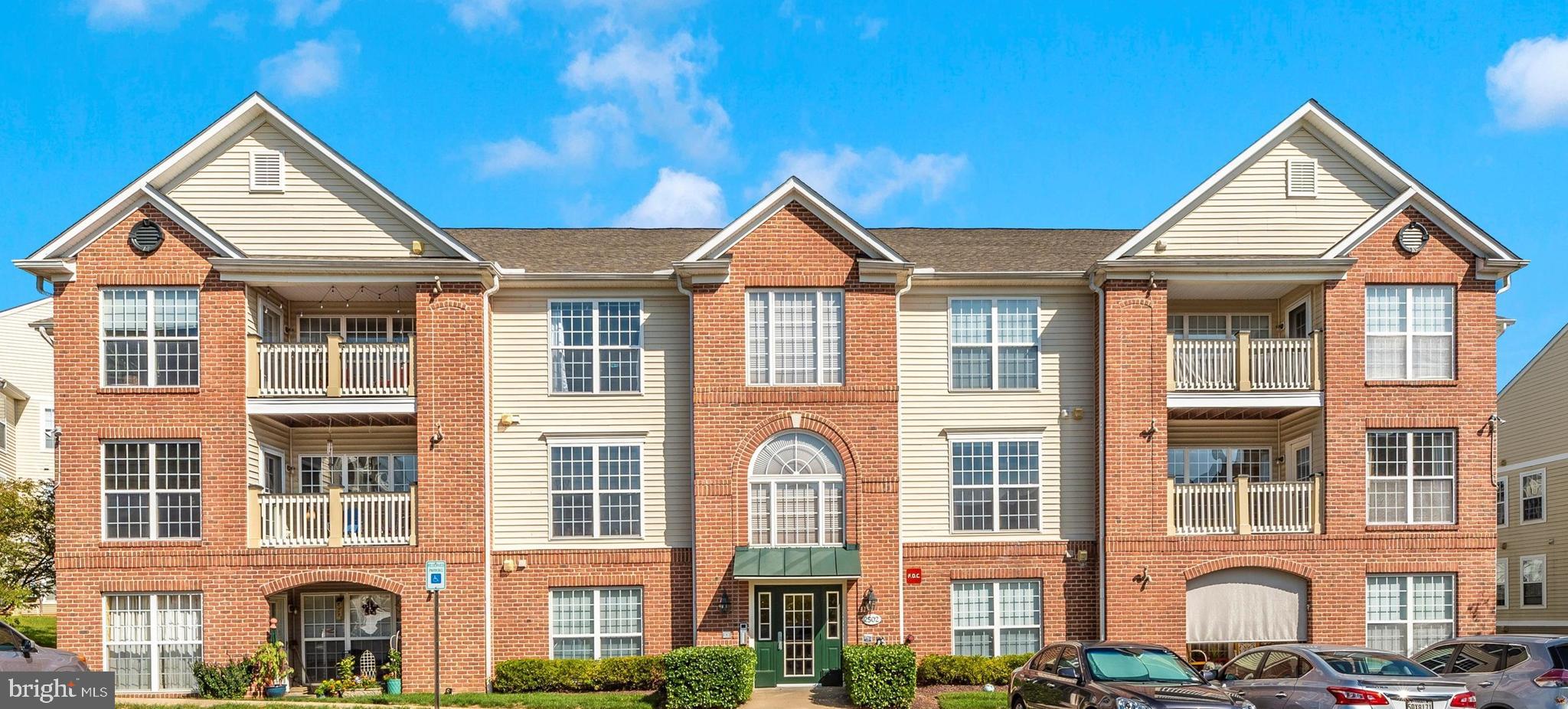 RIDGEVIEW III - Residential