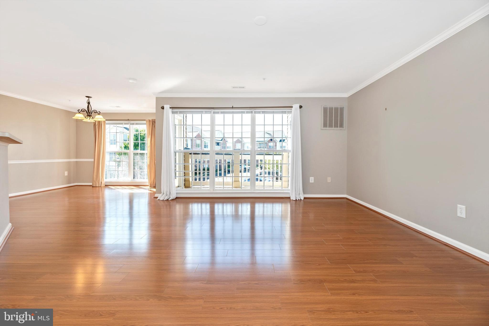 RIDGEVIEW III - Residential