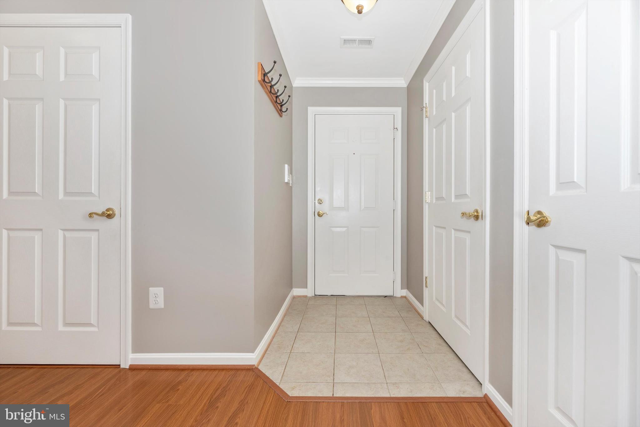 RIDGEVIEW III - Residential