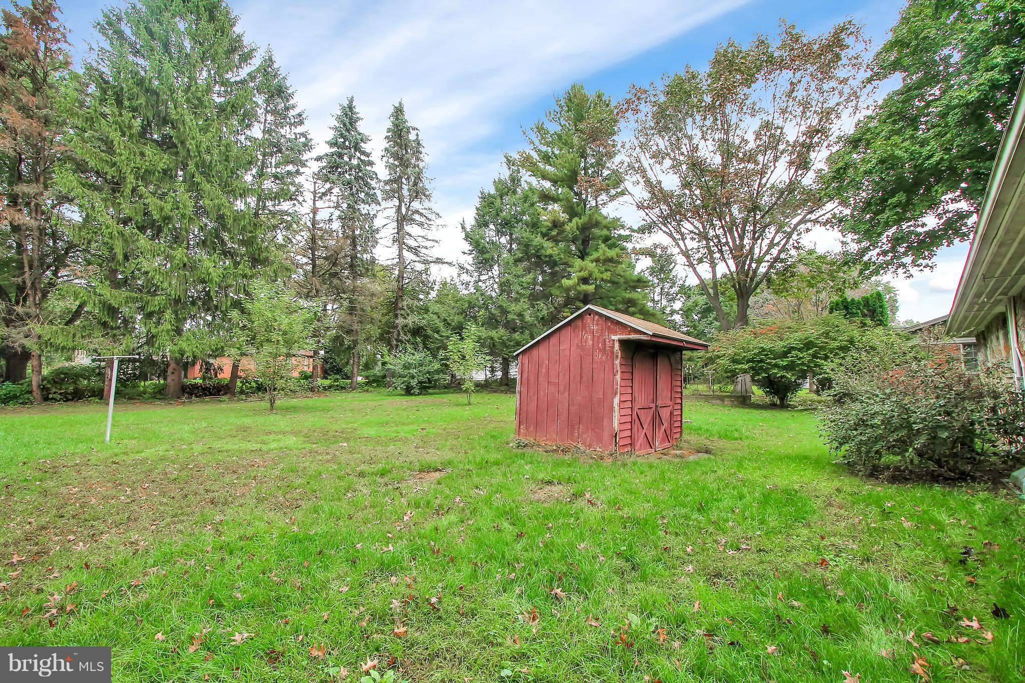 LITITZ - Residential