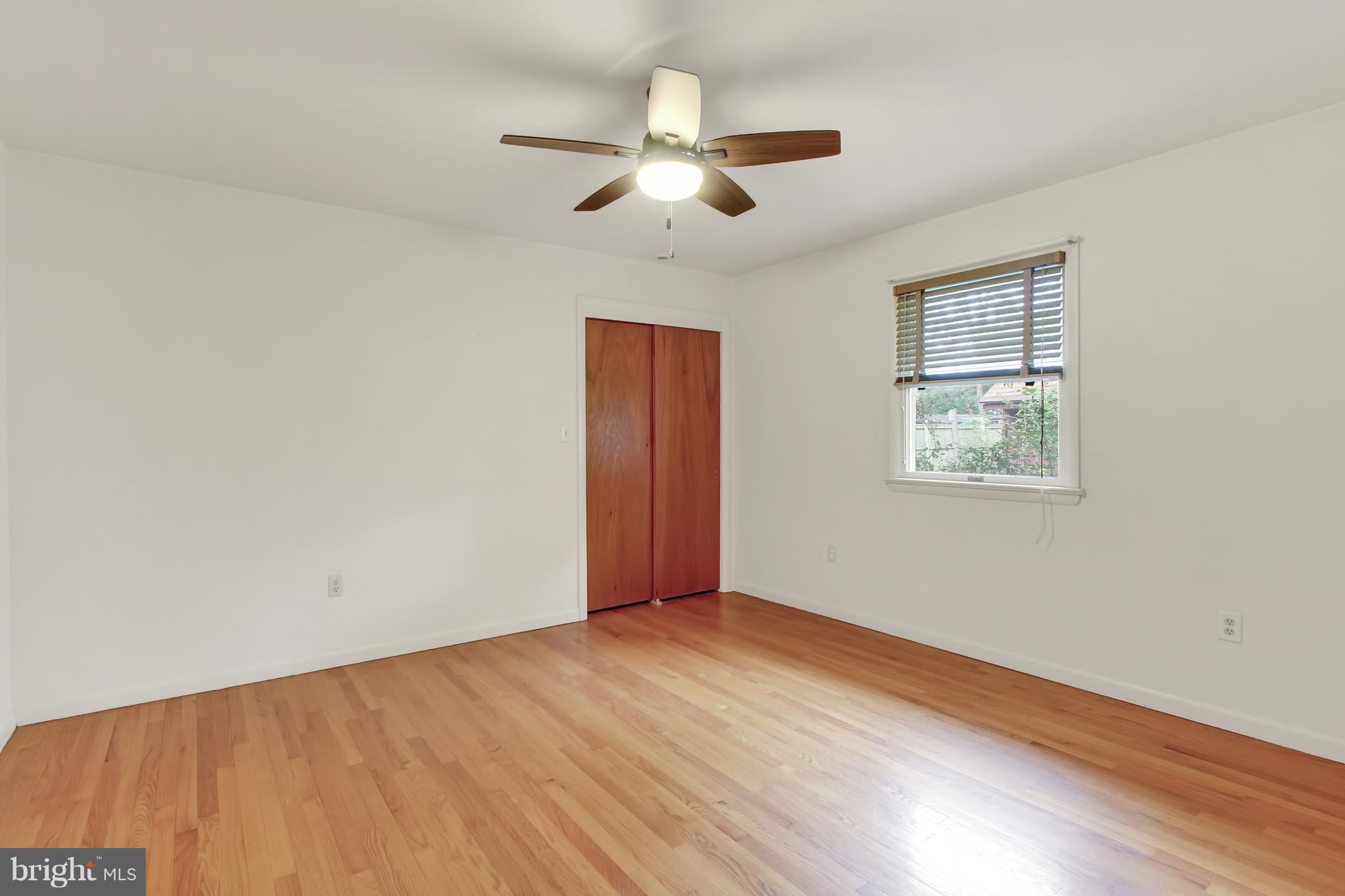 LITITZ - Residential
