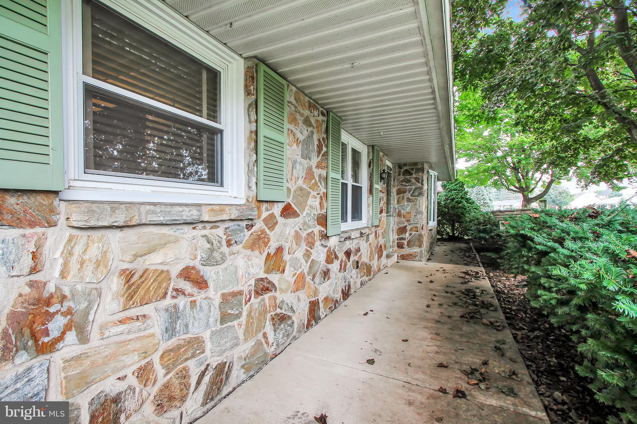 LITITZ - Residential