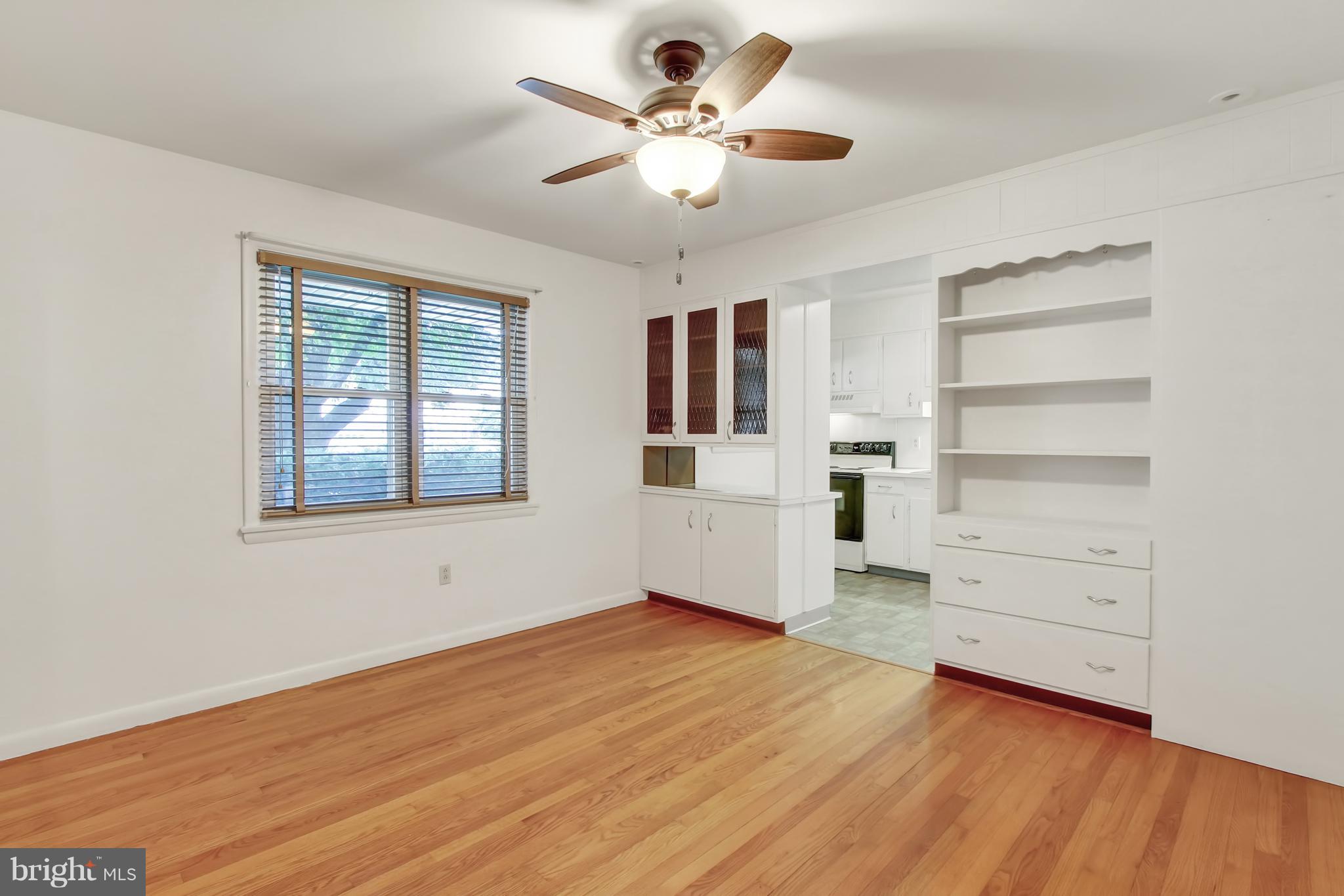 LITITZ - Residential