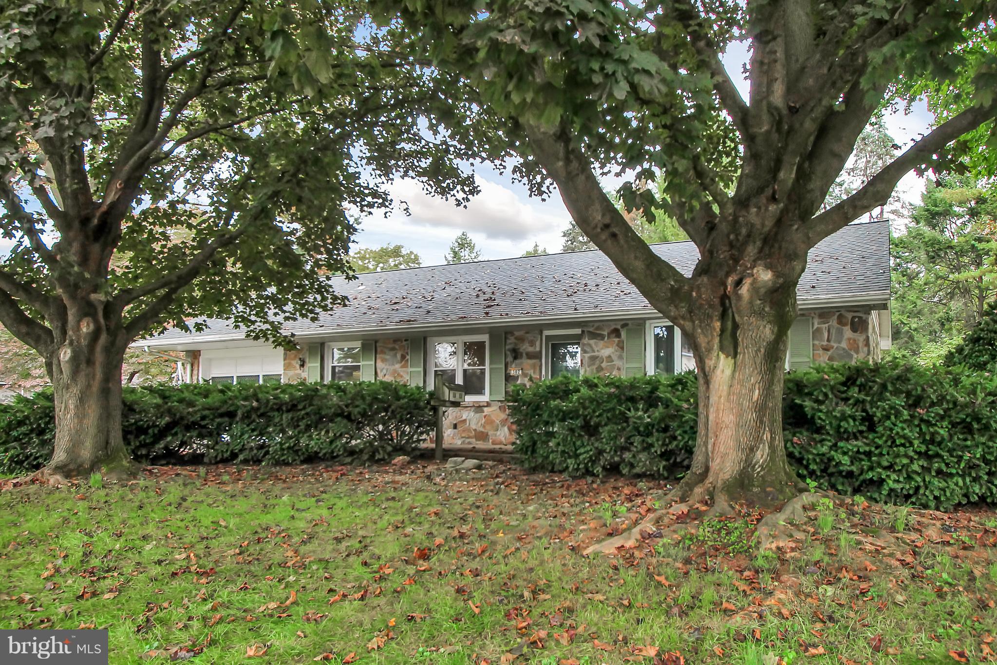LITITZ - Residential