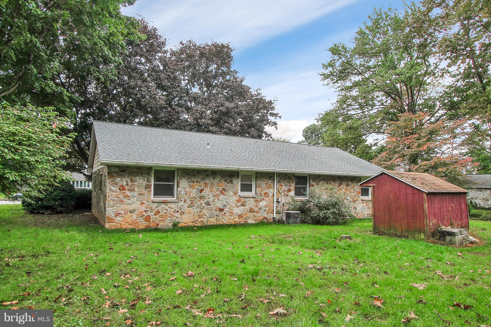 LITITZ - Residential