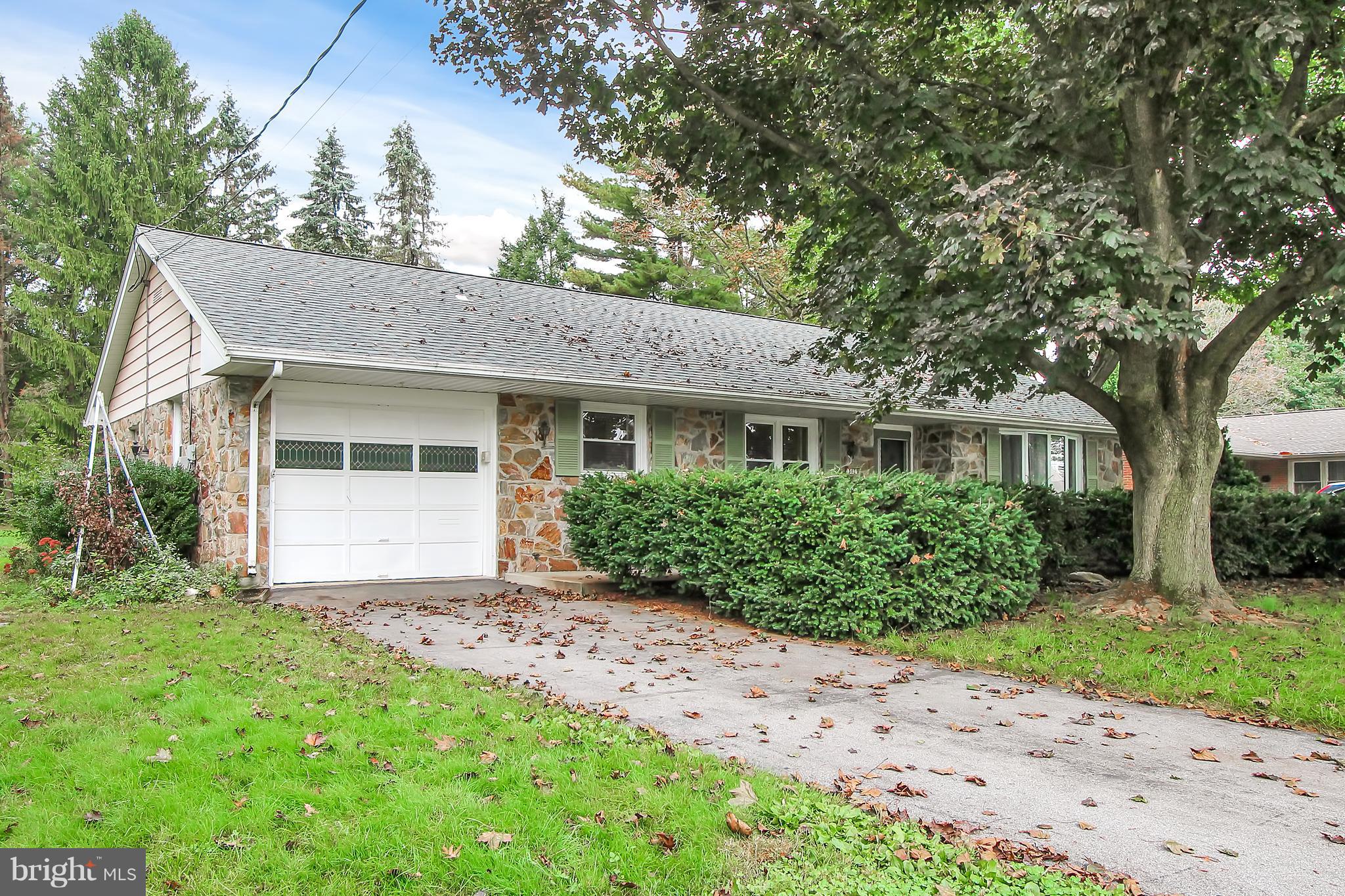 LITITZ - Residential