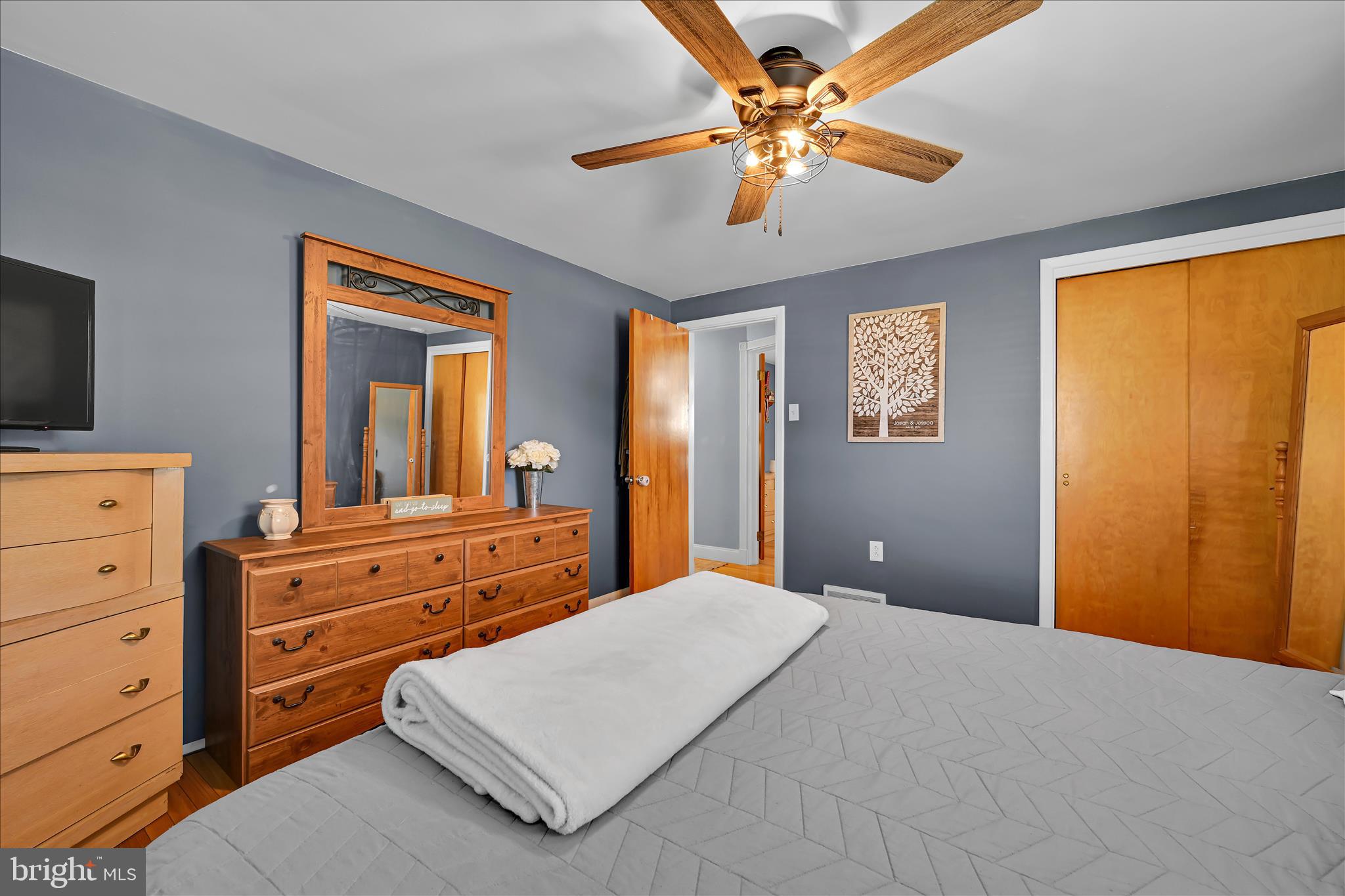 RIVERS POINTE - Residential