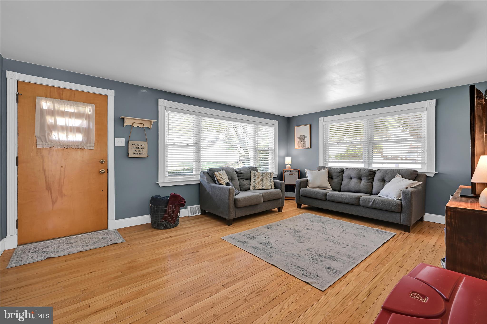 RIVERS POINTE - Residential