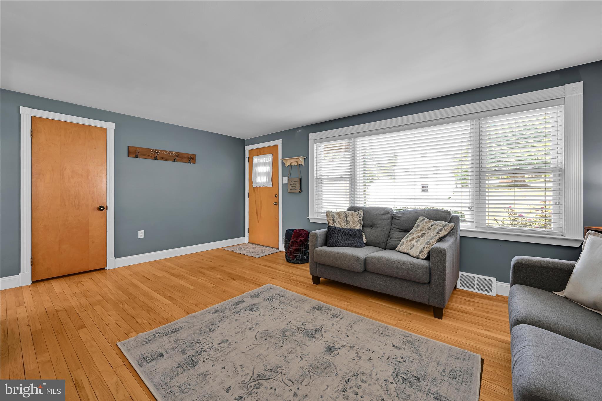 RIVERS POINTE - Residential