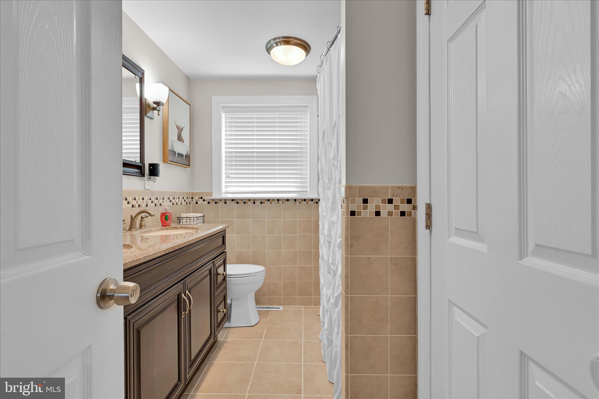 RIVERS POINTE - Residential