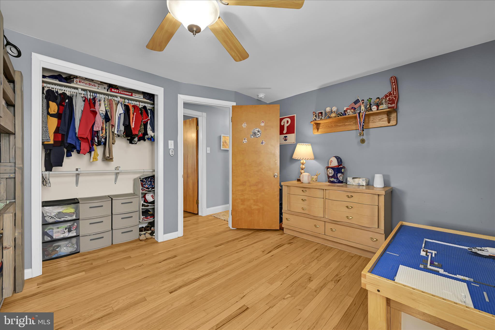 RIVERS POINTE - Residential