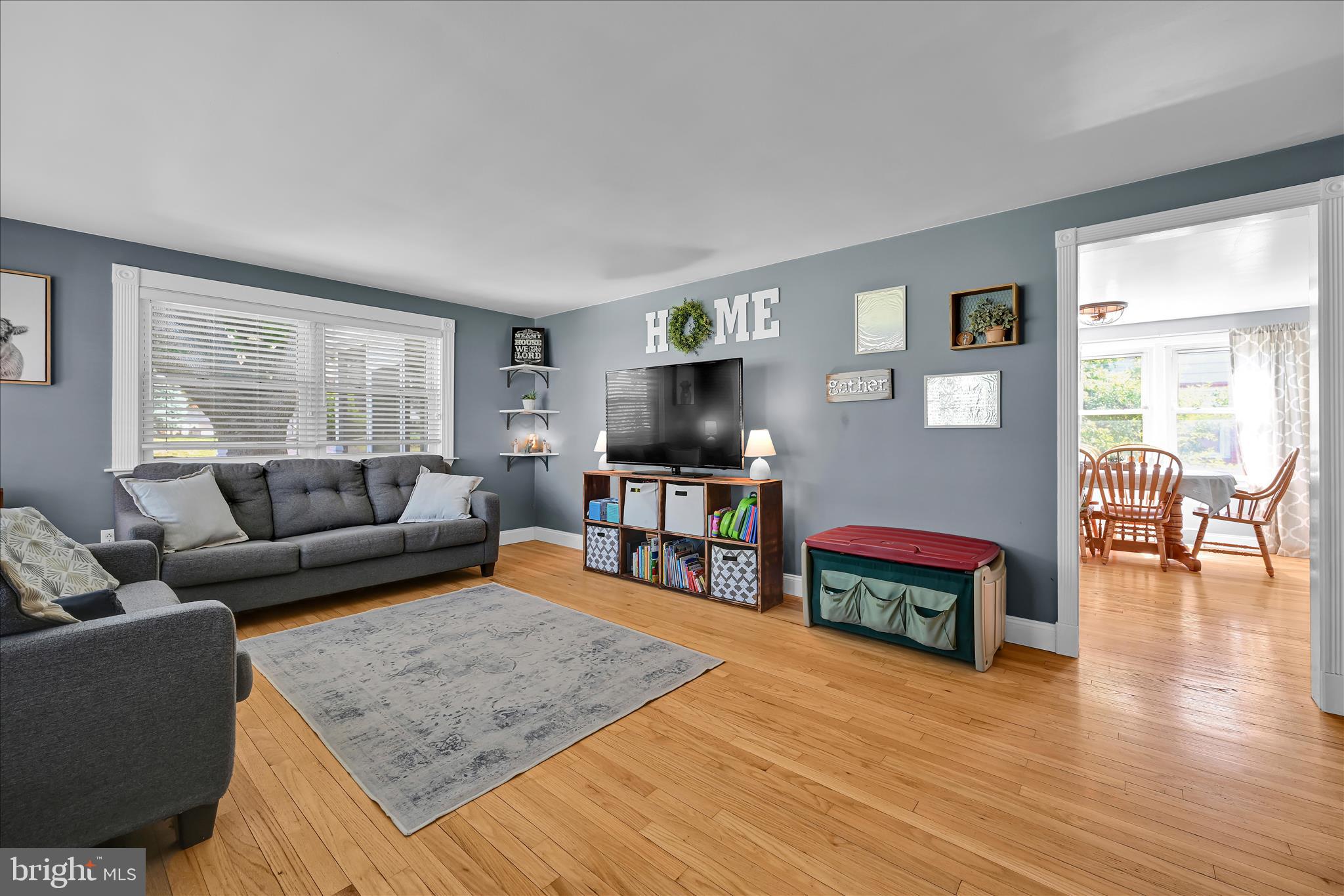 RIVERS POINTE - Residential