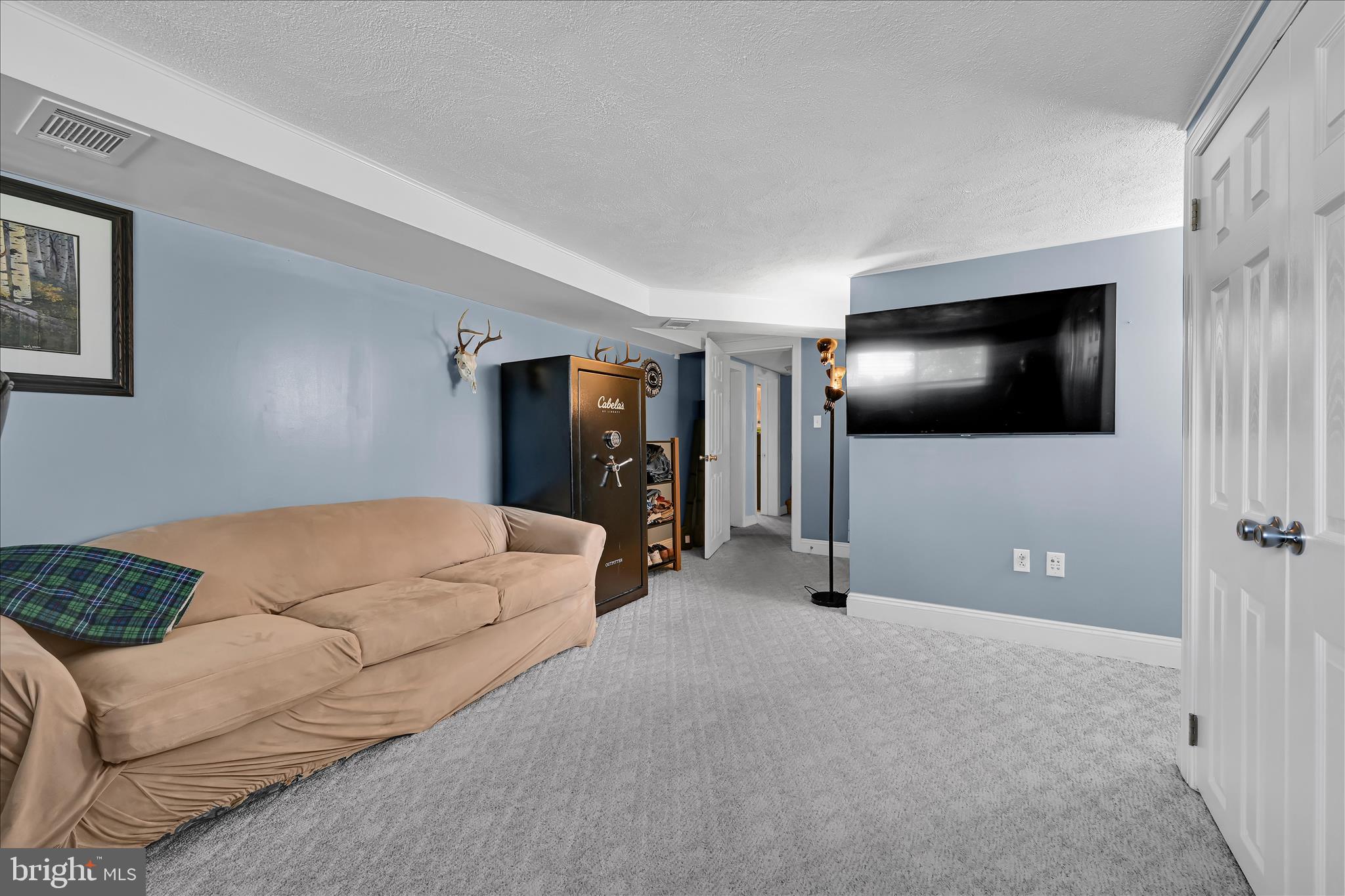 RIVERS POINTE - Residential