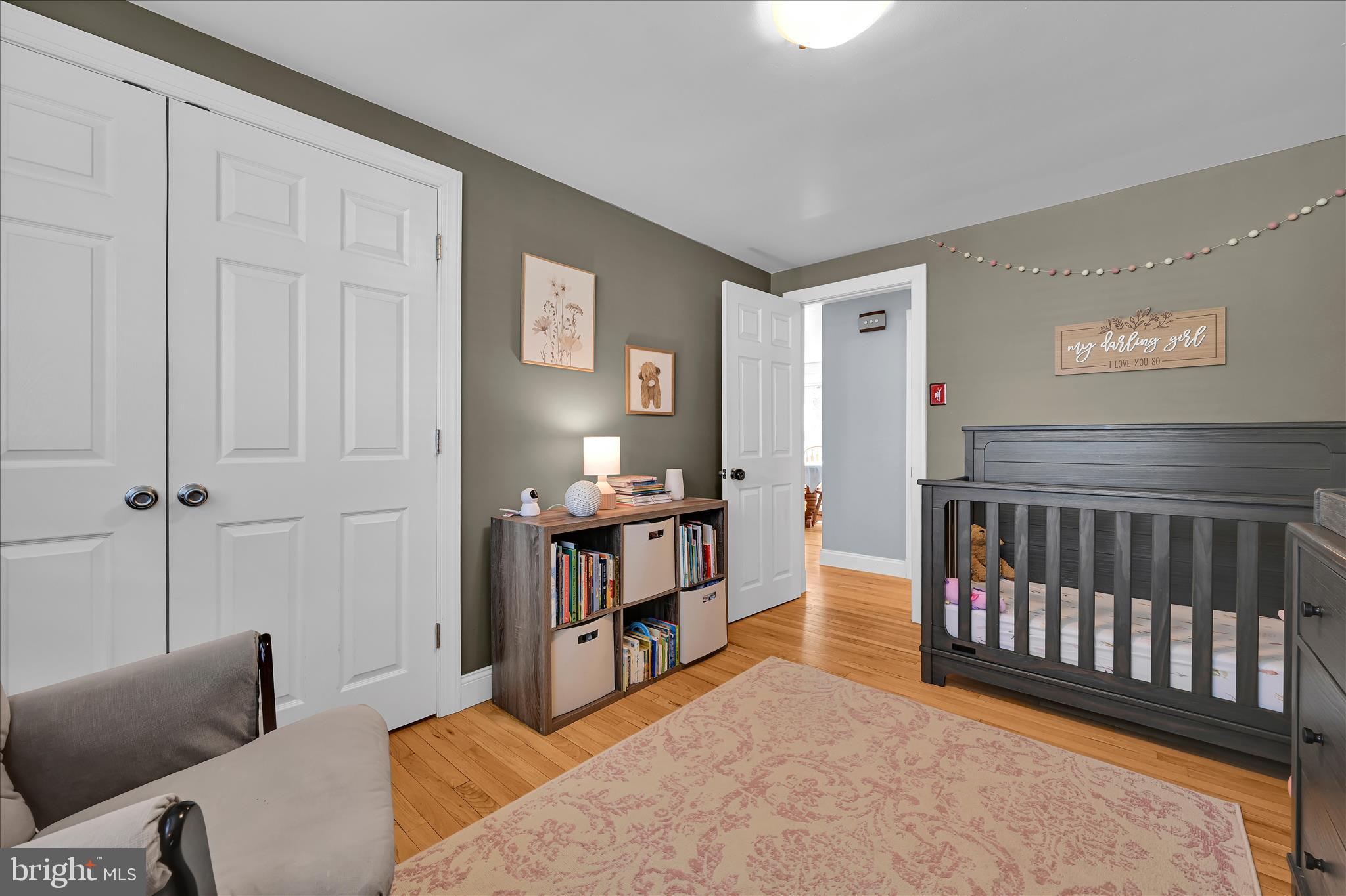 RIVERS POINTE - Residential