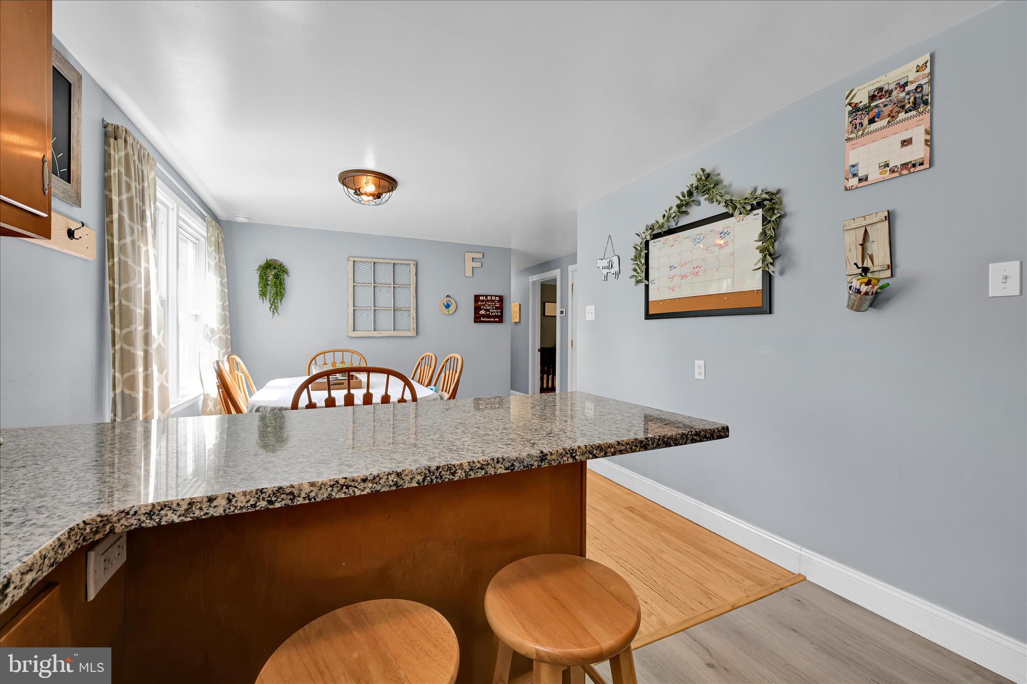 RIVERS POINTE - Residential
