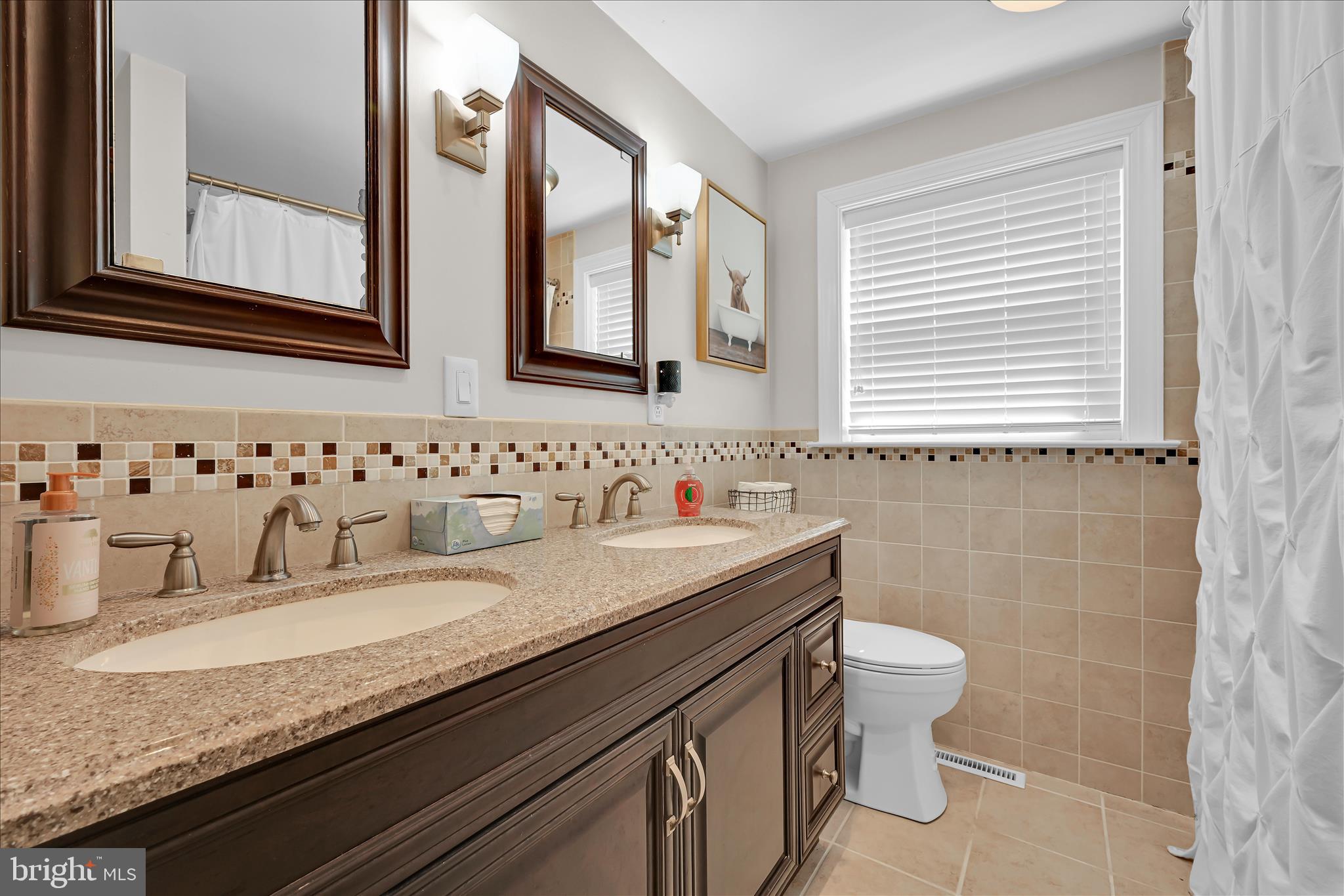 RIVERS POINTE - Residential