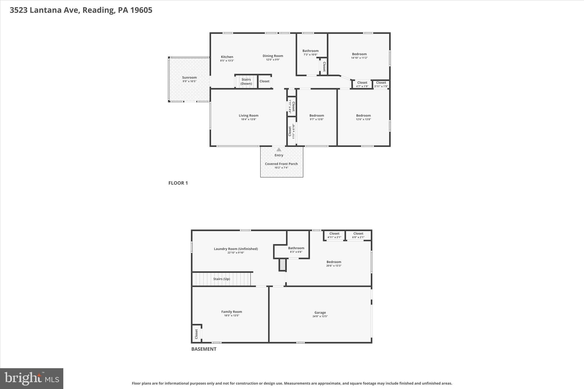 RIVERS POINTE - Residential